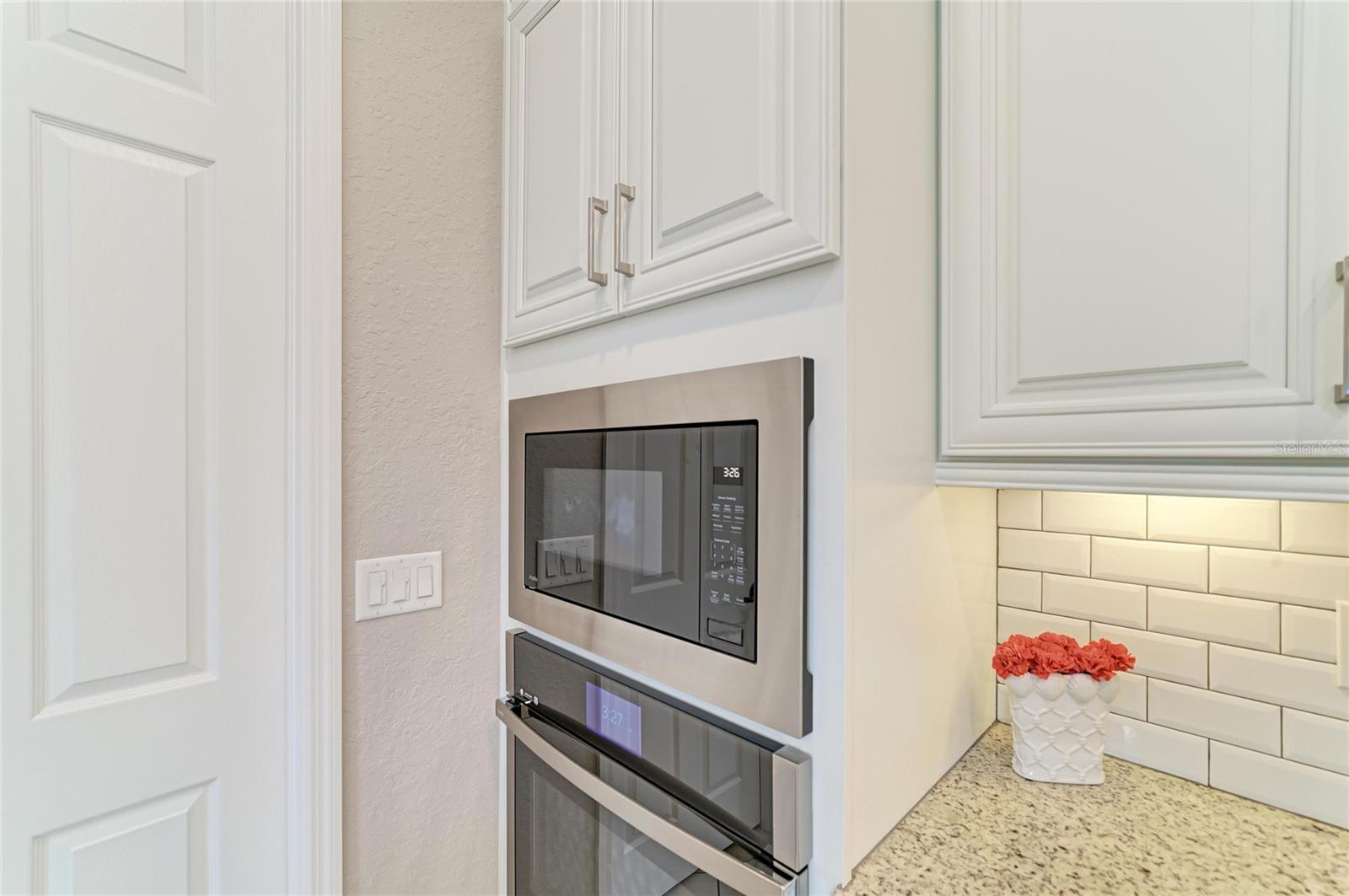 6070 BRANDON RUN, LAKEWOOD RANCH, FL, 34211