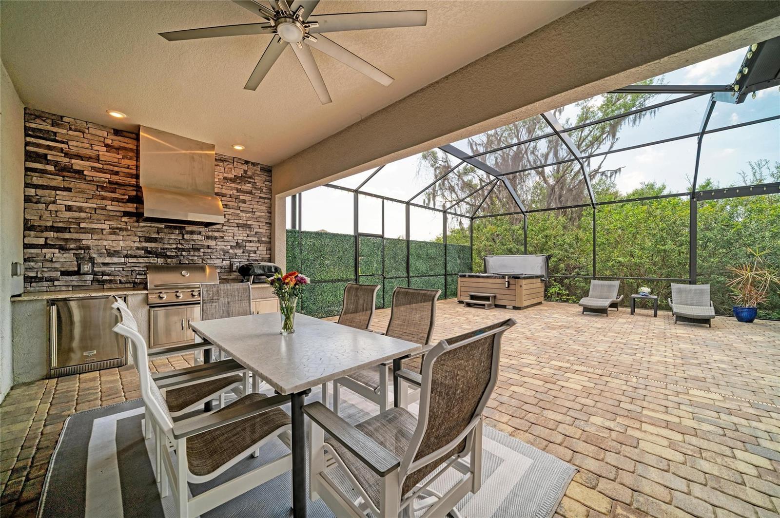 6070 BRANDON RUN, LAKEWOOD RANCH, FL, 34211