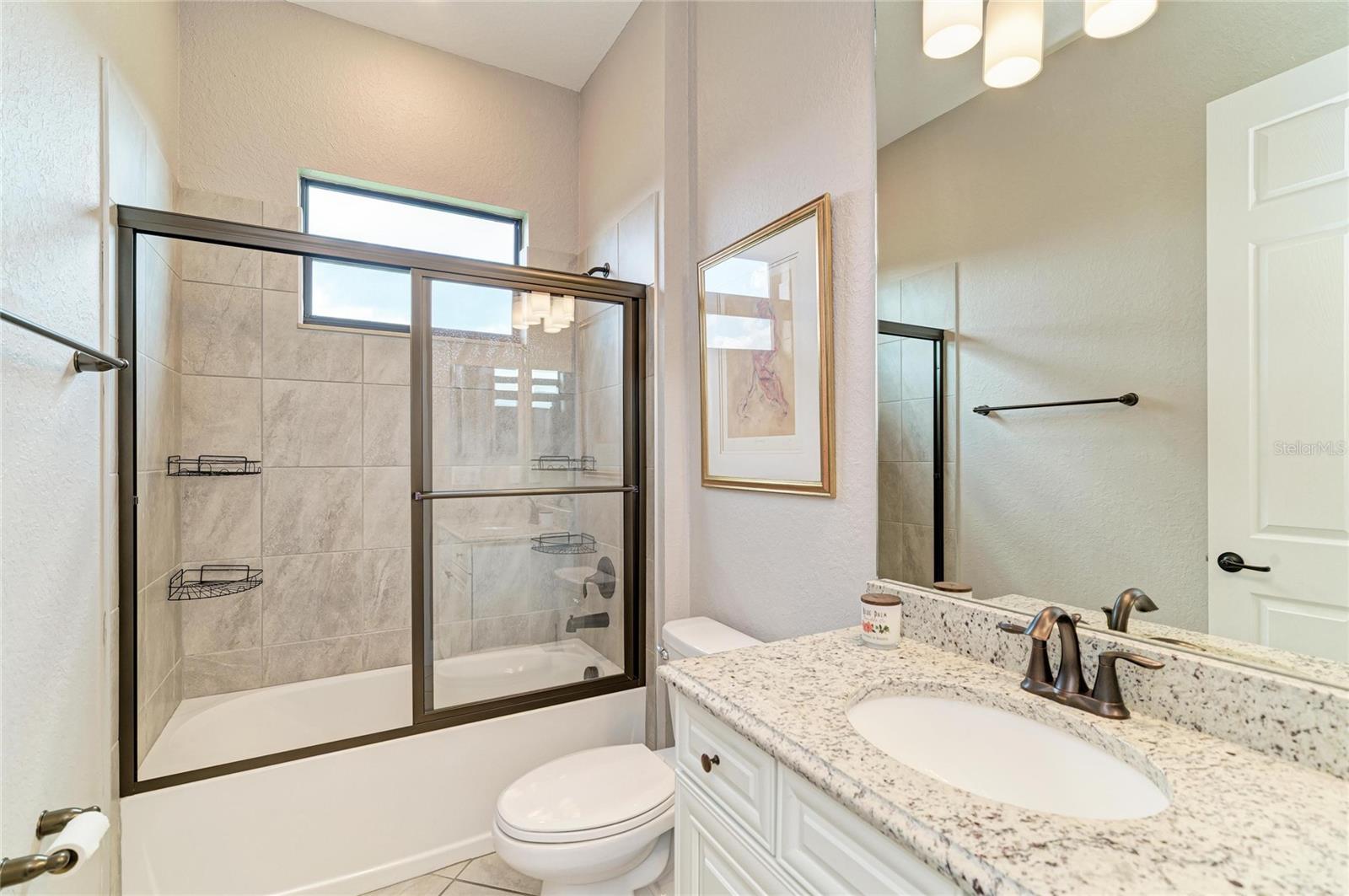 6070 BRANDON RUN, LAKEWOOD RANCH, FL, 34211