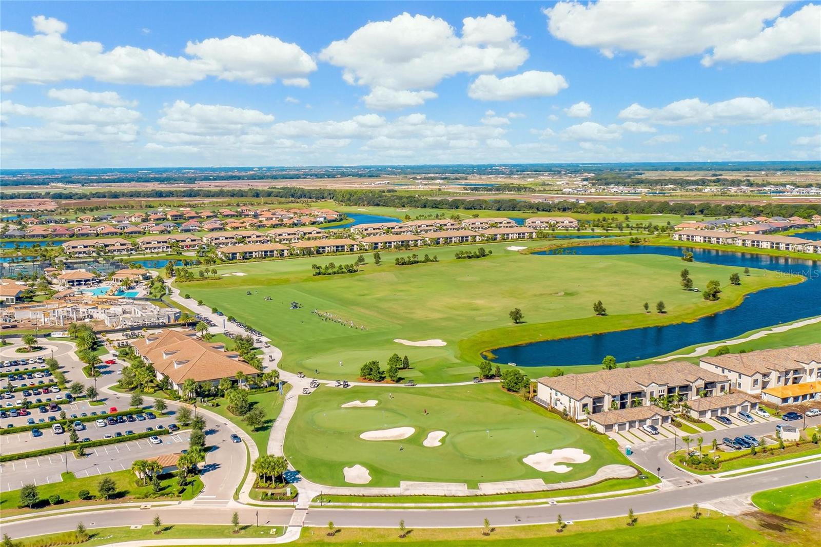6070 BRANDON RUN, LAKEWOOD RANCH, FL, 34211