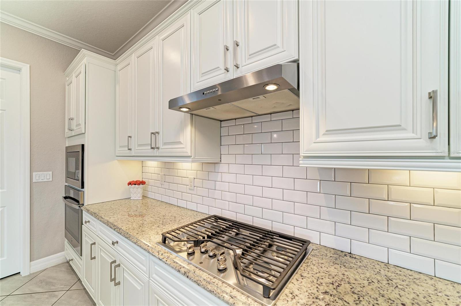 6070 BRANDON RUN, LAKEWOOD RANCH, FL, 34211