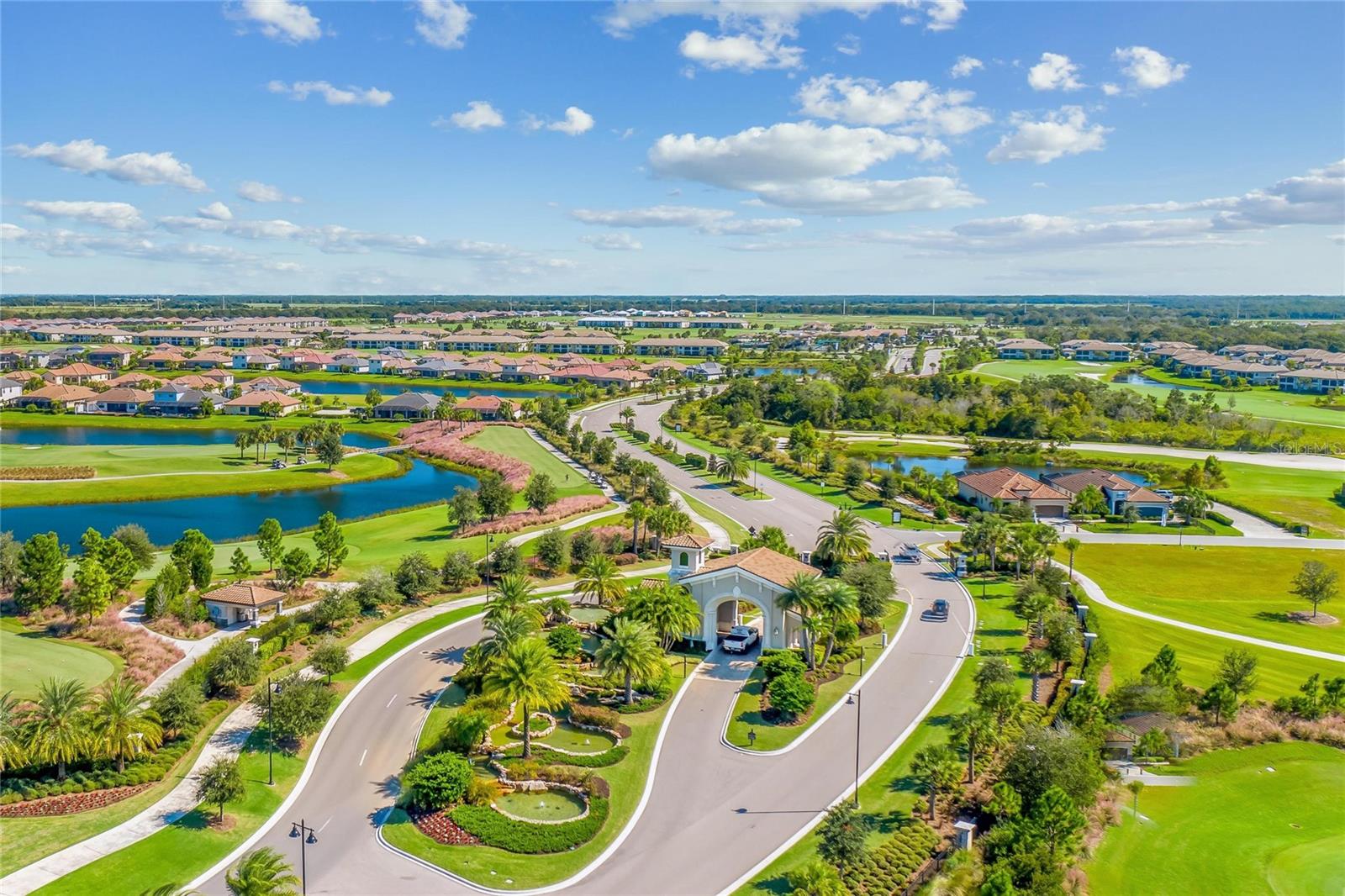 6070 BRANDON RUN, LAKEWOOD RANCH, FL, 34211