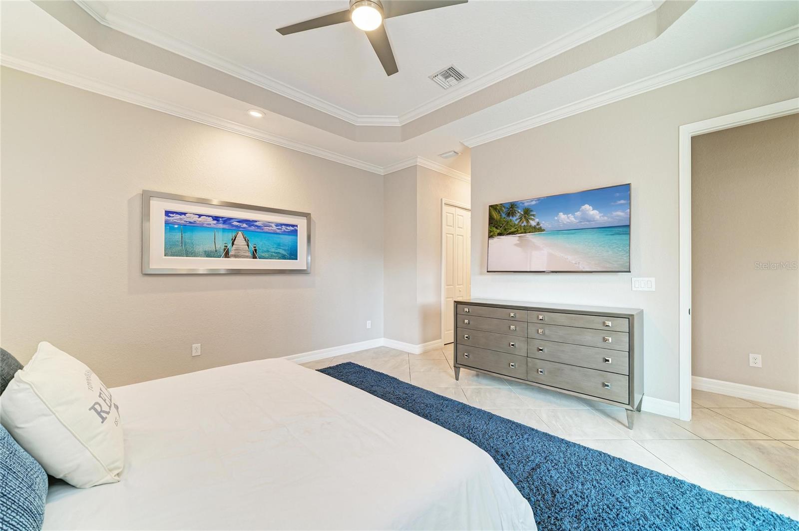 6070 BRANDON RUN, LAKEWOOD RANCH, FL, 34211