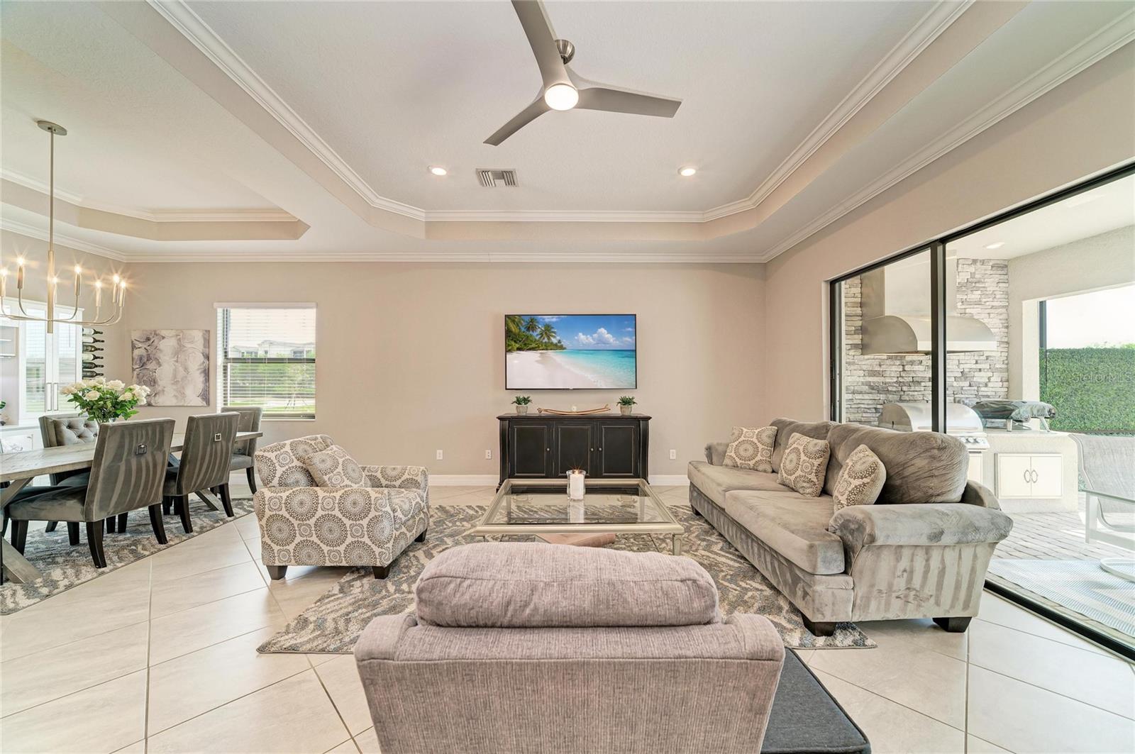 6070 BRANDON RUN, LAKEWOOD RANCH, FL, 34211