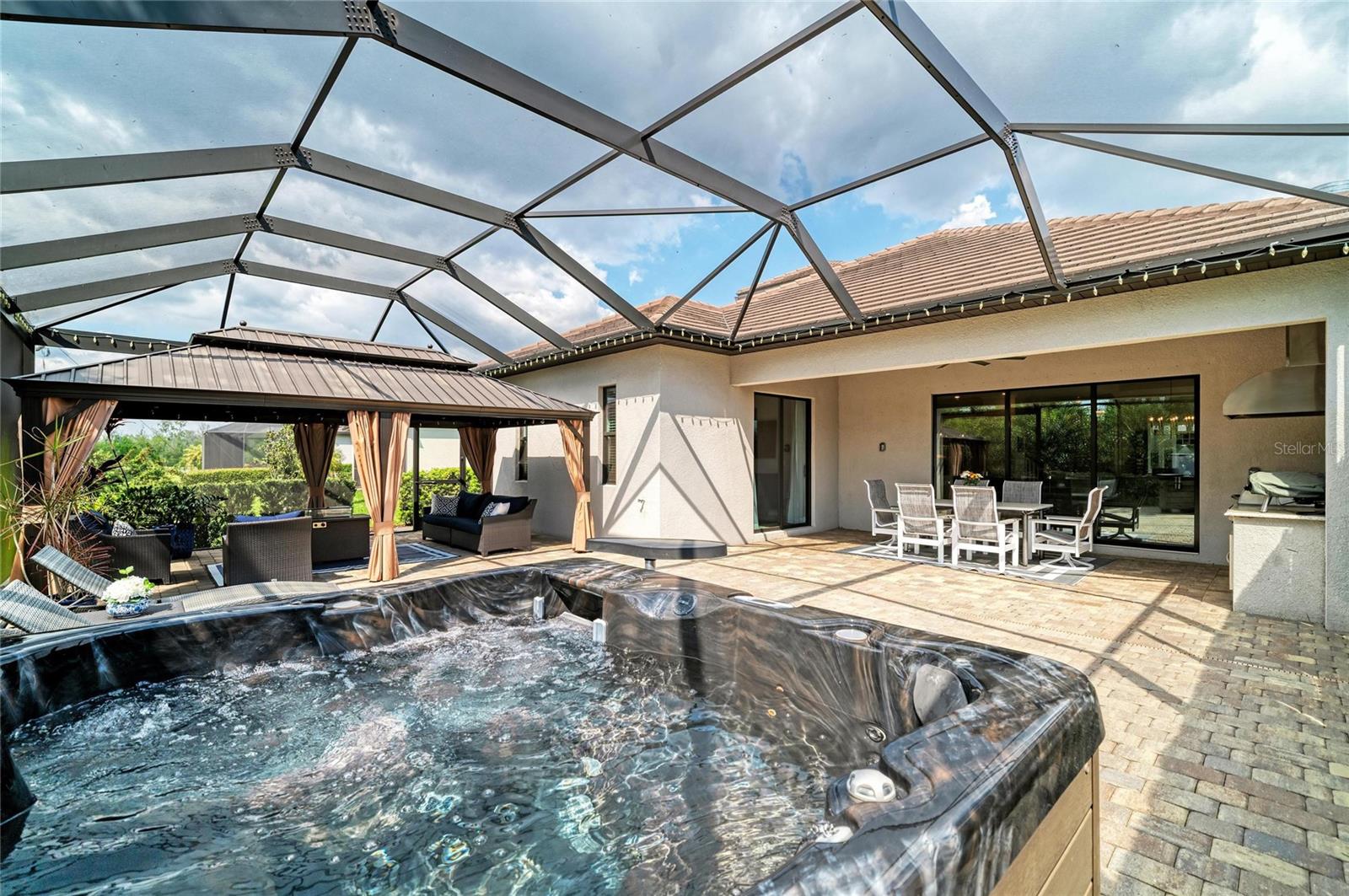 6070 BRANDON RUN, LAKEWOOD RANCH, FL, 34211