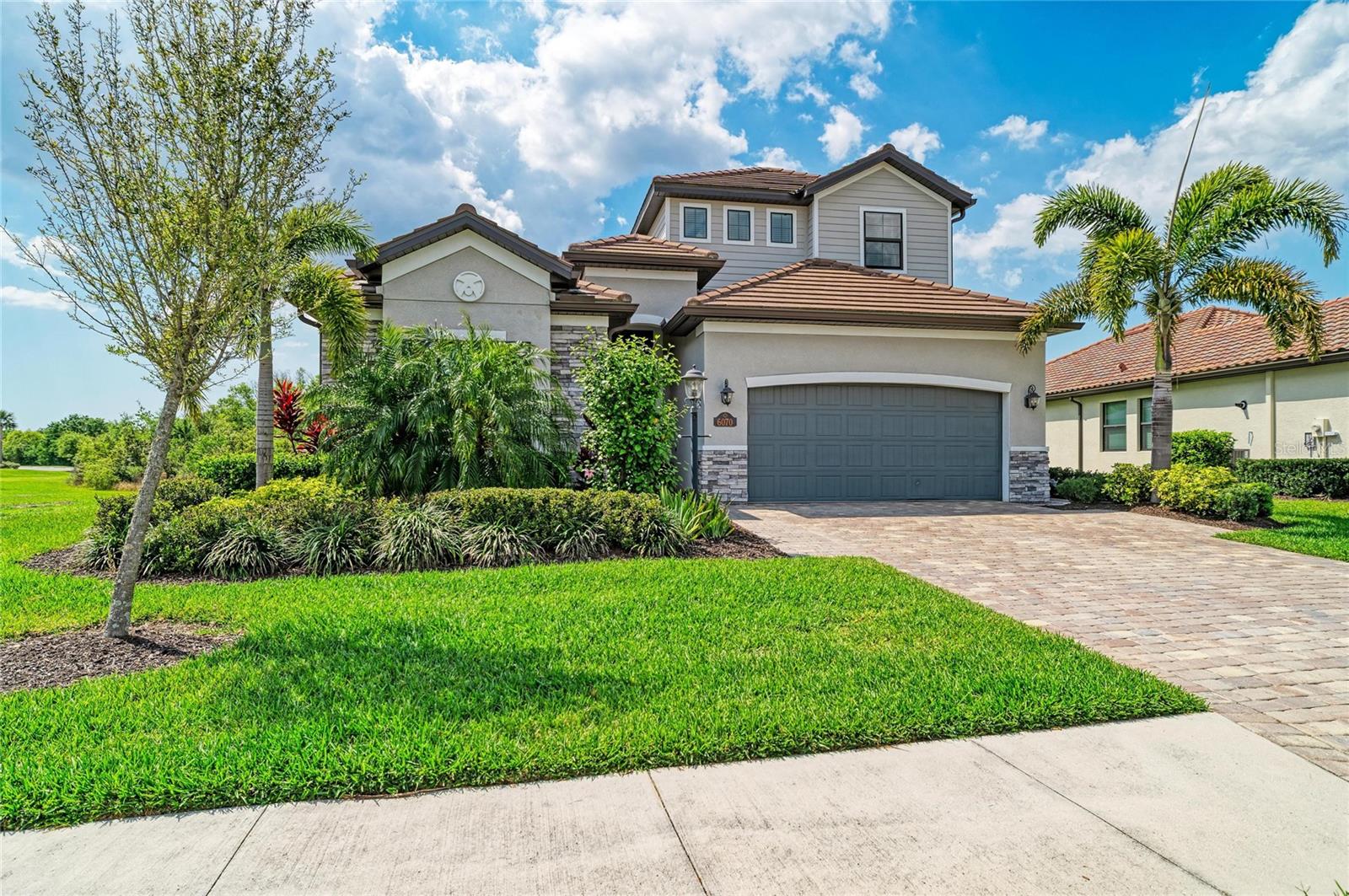 6070 BRANDON RUN, LAKEWOOD RANCH, FL, 34211