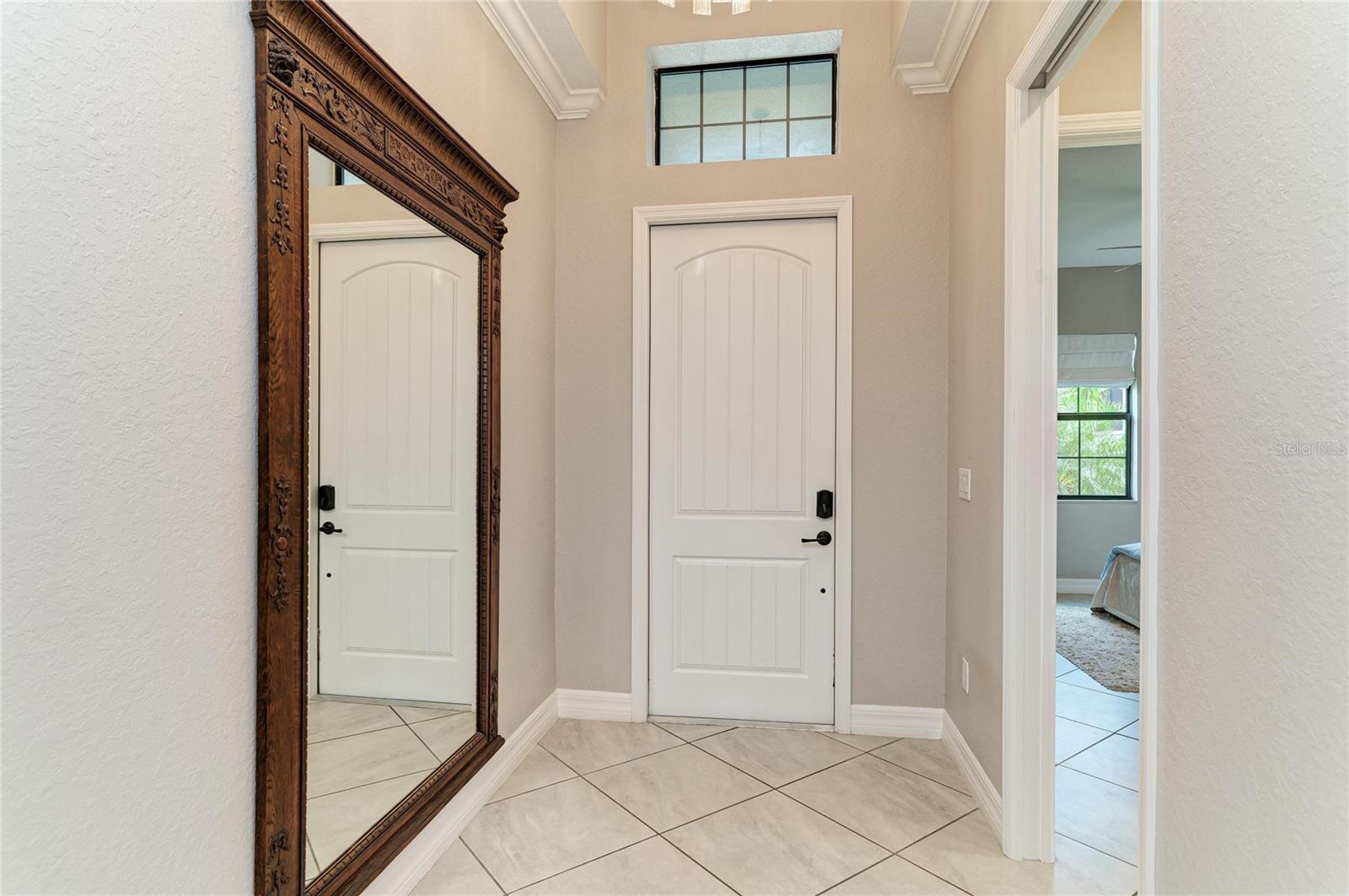 6070 BRANDON RUN, LAKEWOOD RANCH, FL, 34211