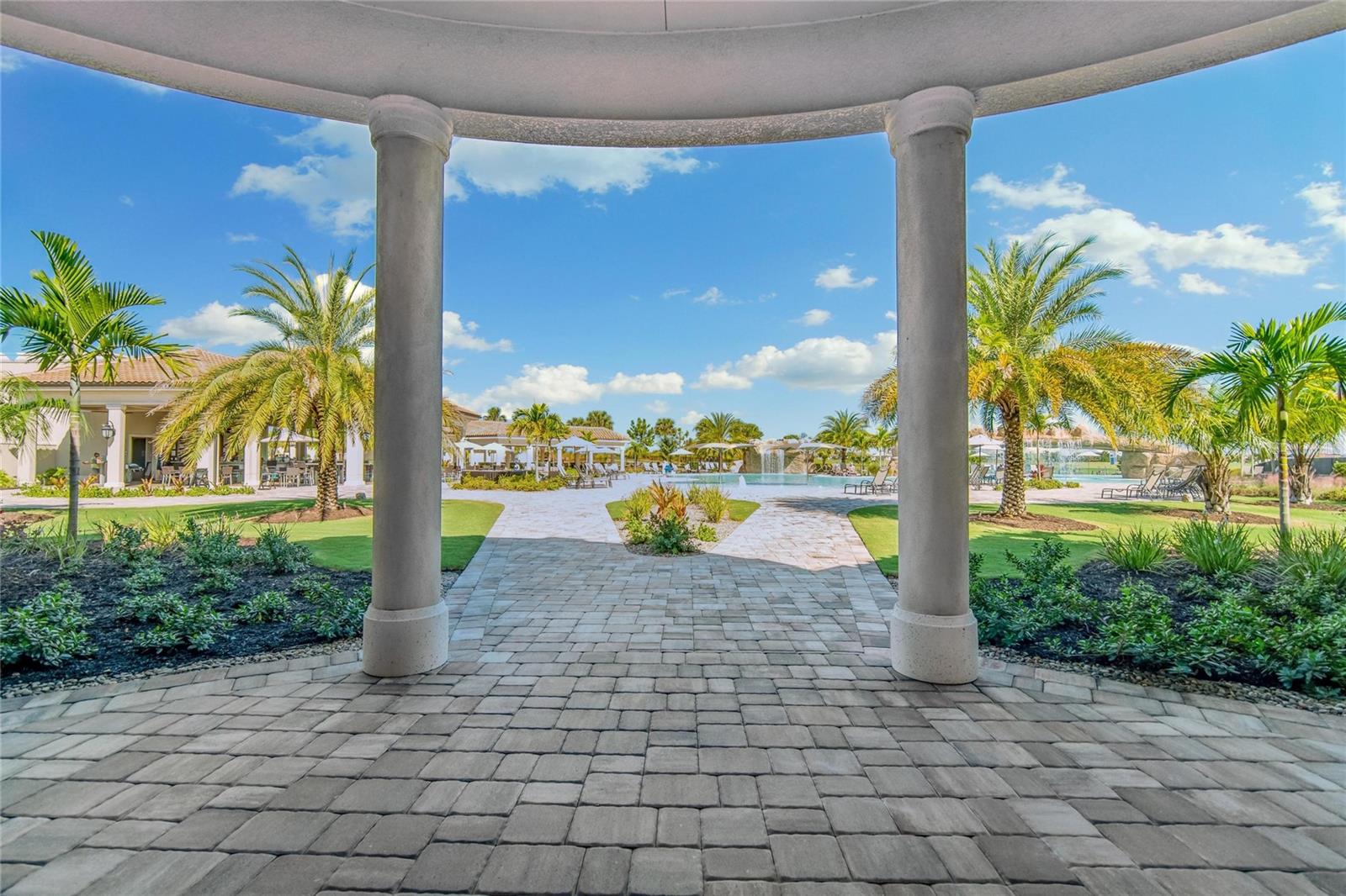 6070 BRANDON RUN, LAKEWOOD RANCH, FL, 34211