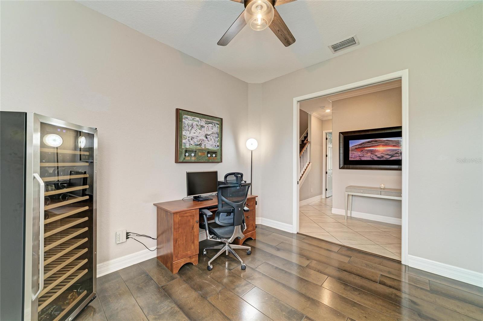 6070 BRANDON RUN, LAKEWOOD RANCH, FL, 34211