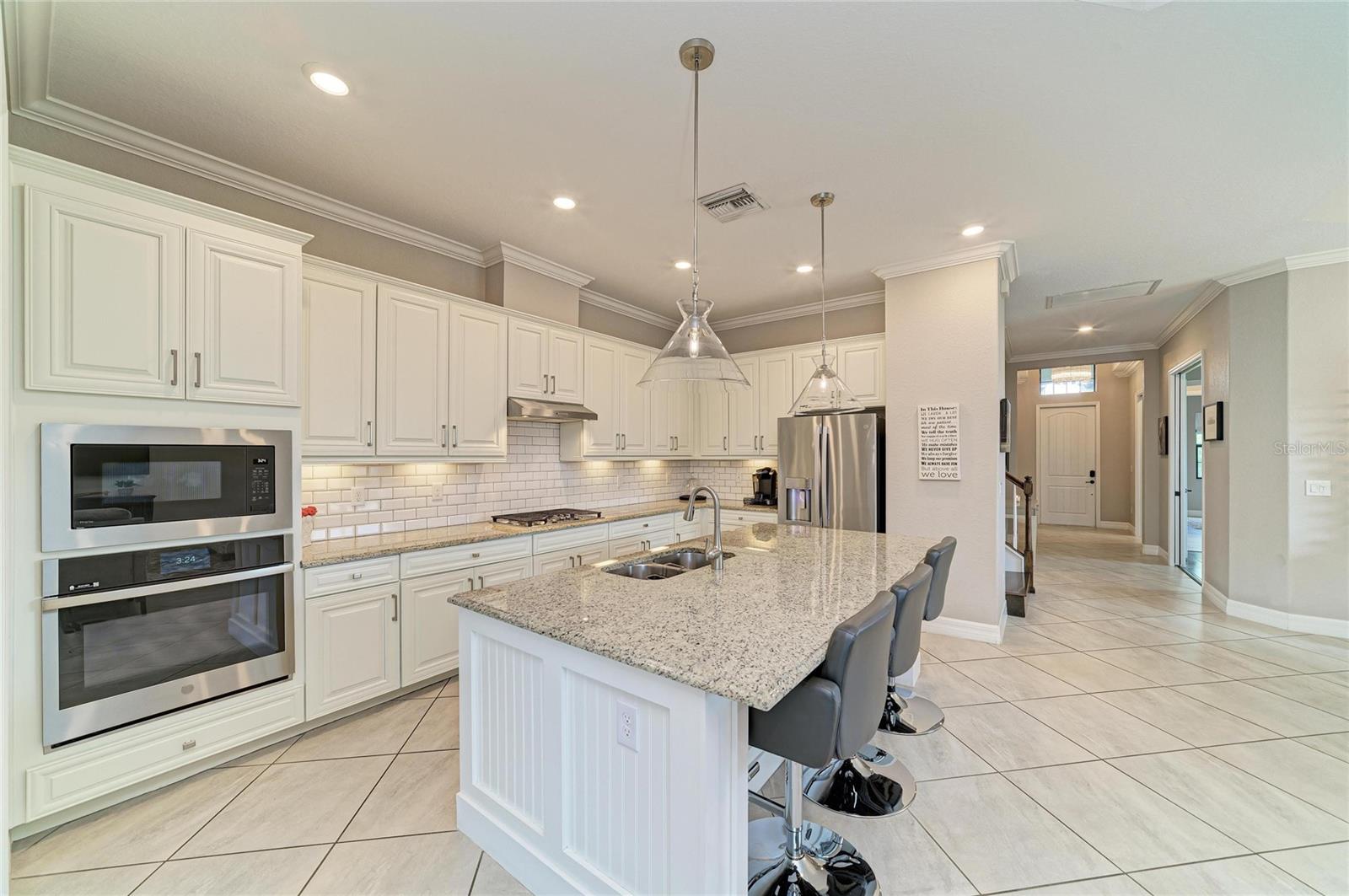 6070 BRANDON RUN, LAKEWOOD RANCH, FL, 34211