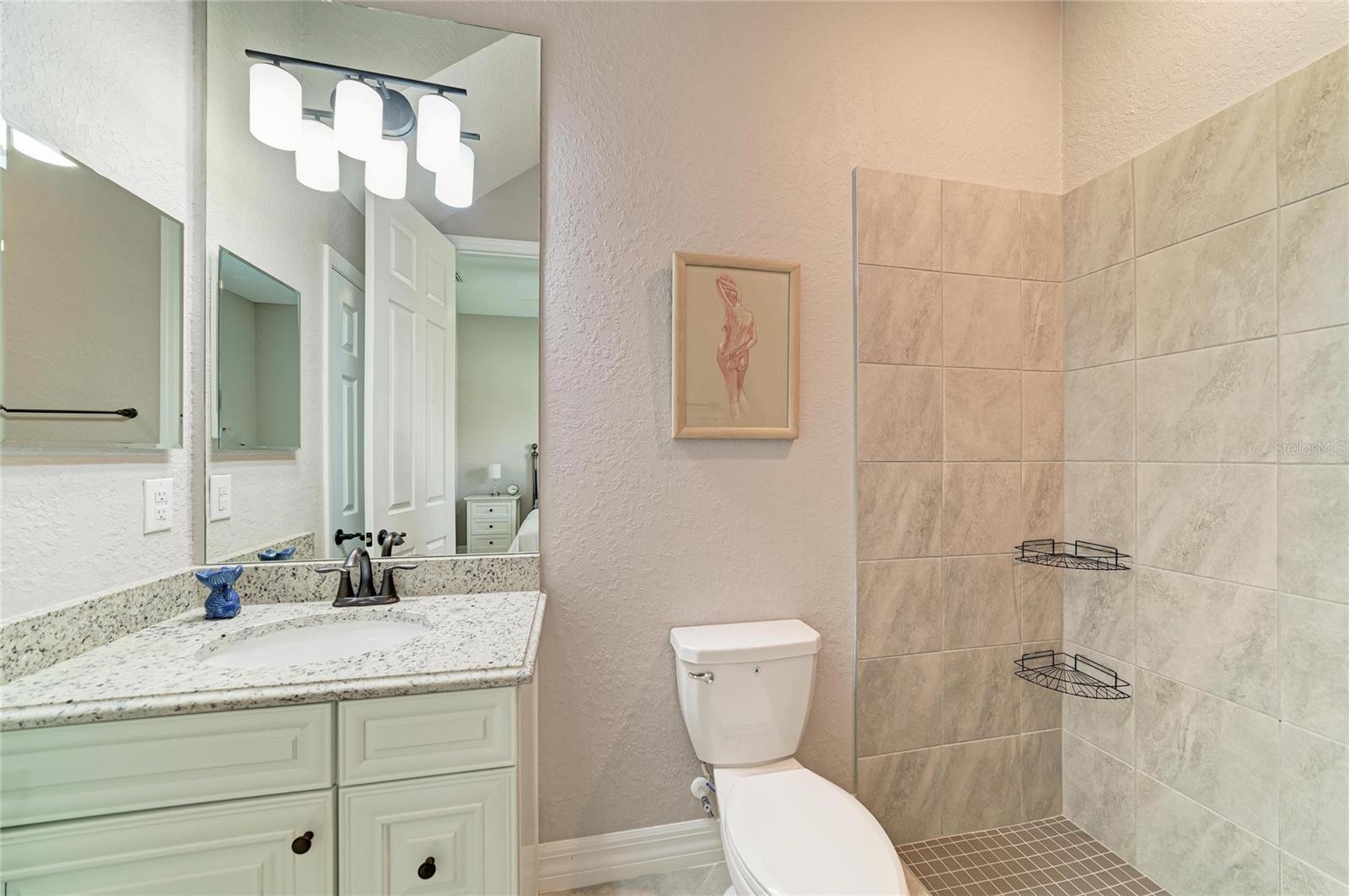 6070 BRANDON RUN, LAKEWOOD RANCH, FL, 34211