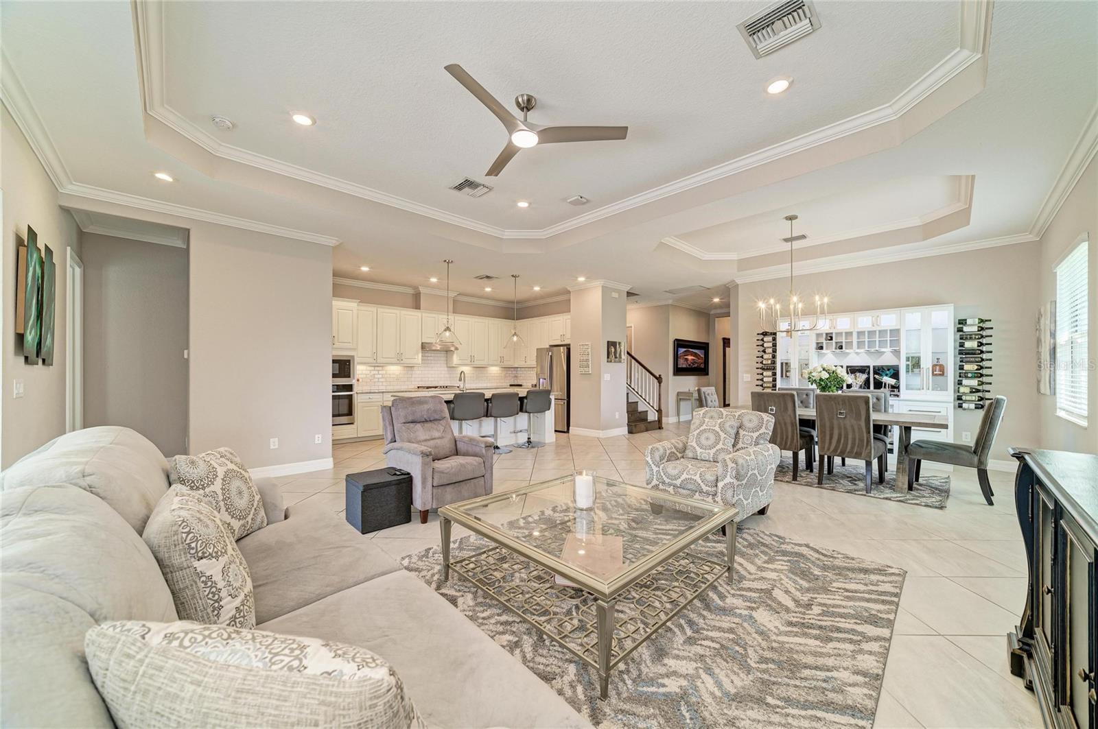 6070 BRANDON RUN, LAKEWOOD RANCH, FL, 34211