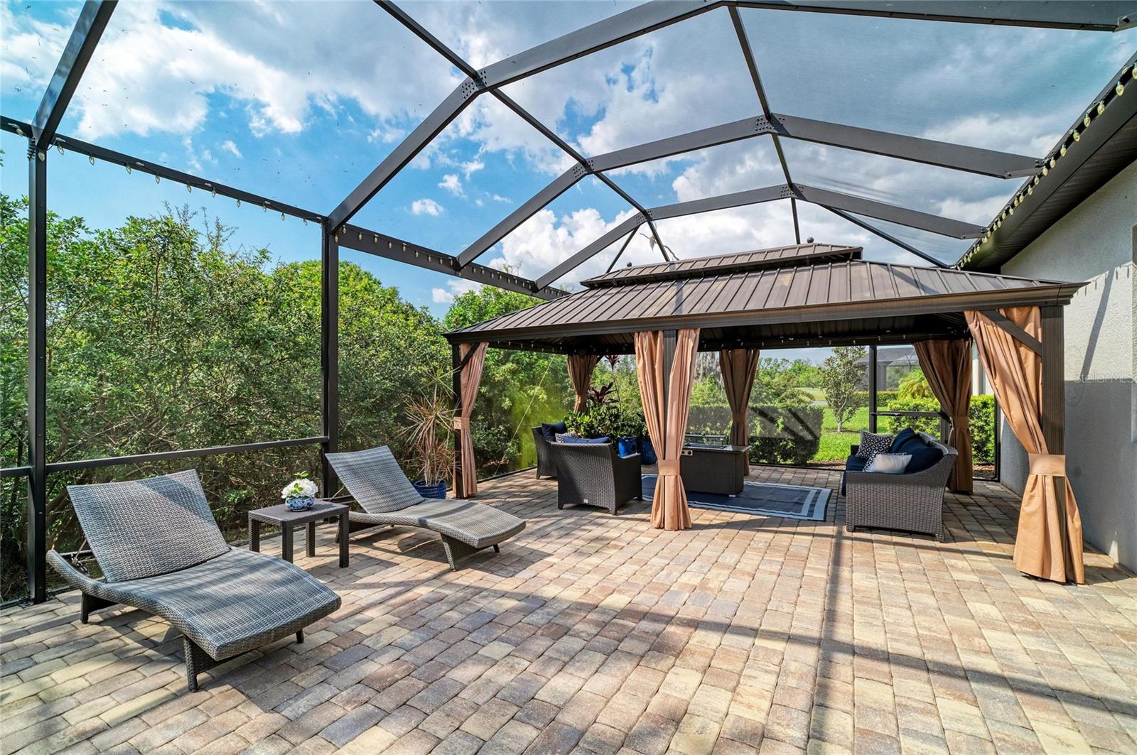 6070 BRANDON RUN, LAKEWOOD RANCH, FL, 34211