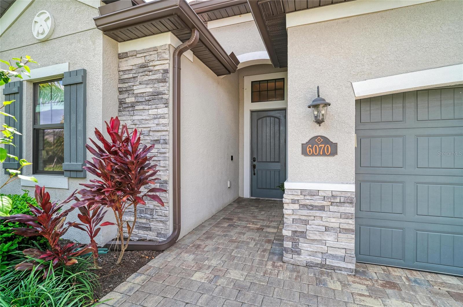 6070 BRANDON RUN, LAKEWOOD RANCH, FL, 34211