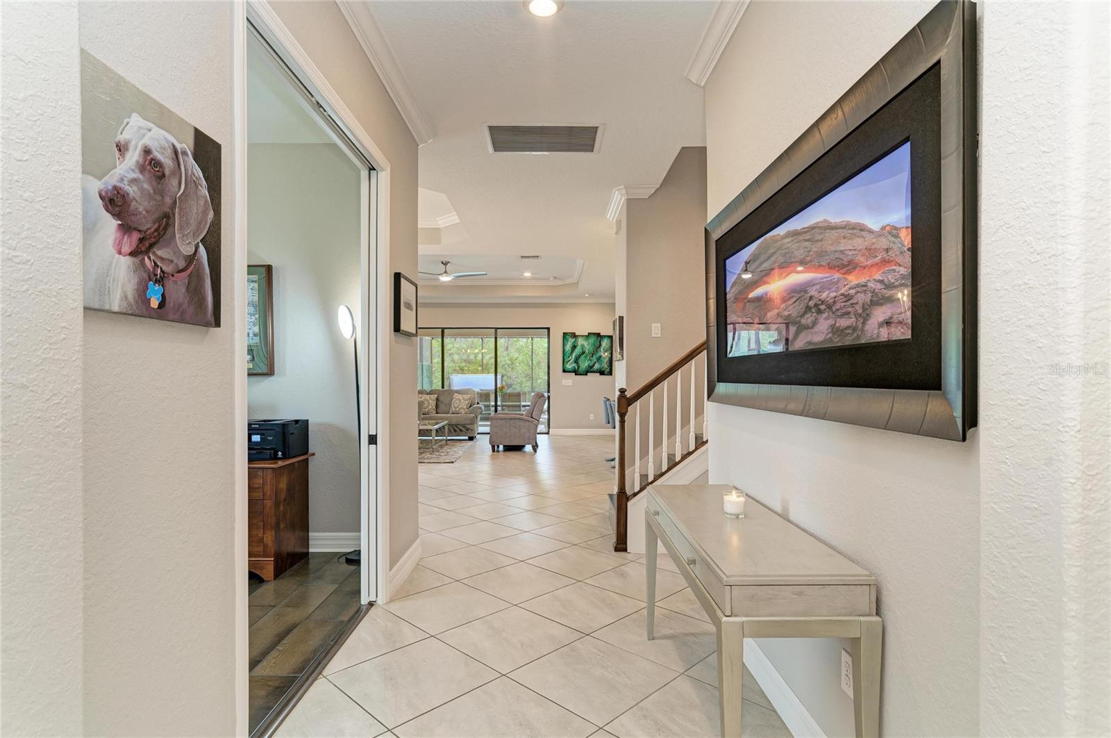 6070 BRANDON RUN, LAKEWOOD RANCH, FL, 34211