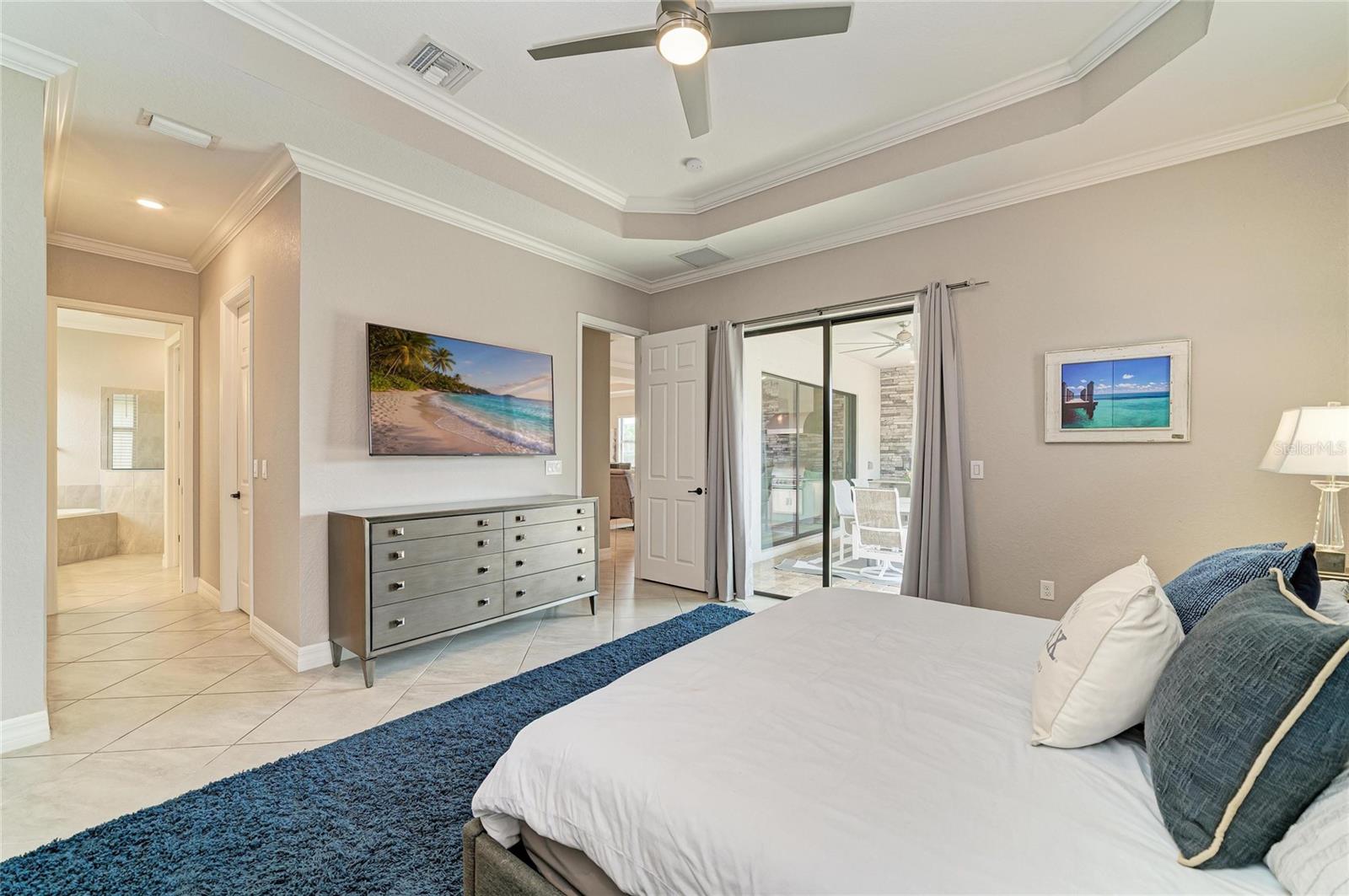 6070 BRANDON RUN, LAKEWOOD RANCH, FL, 34211