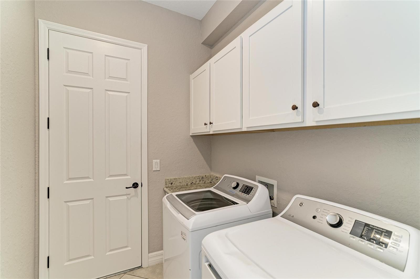 6070 BRANDON RUN, LAKEWOOD RANCH, FL, 34211