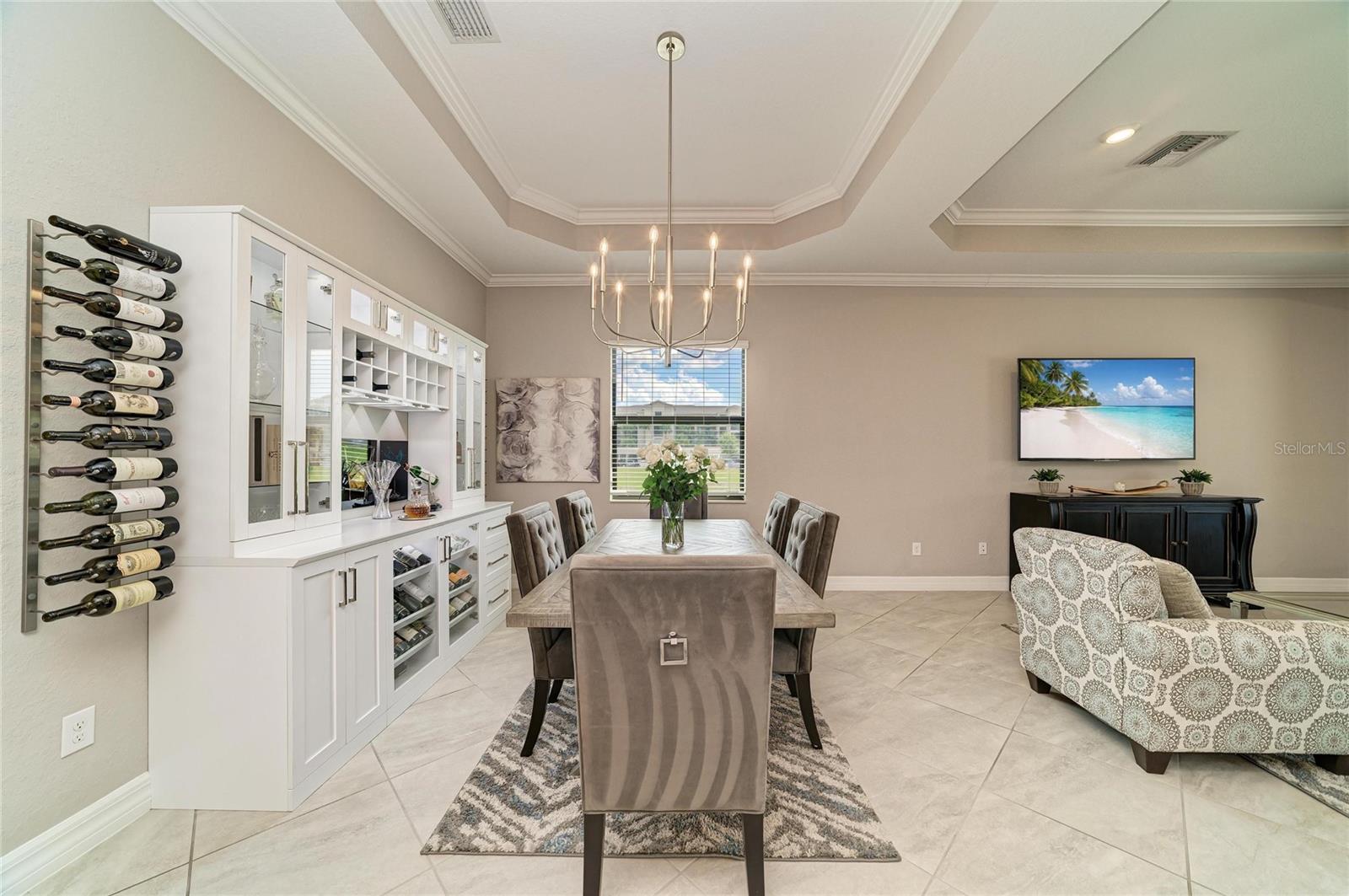 6070 BRANDON RUN, LAKEWOOD RANCH, FL, 34211