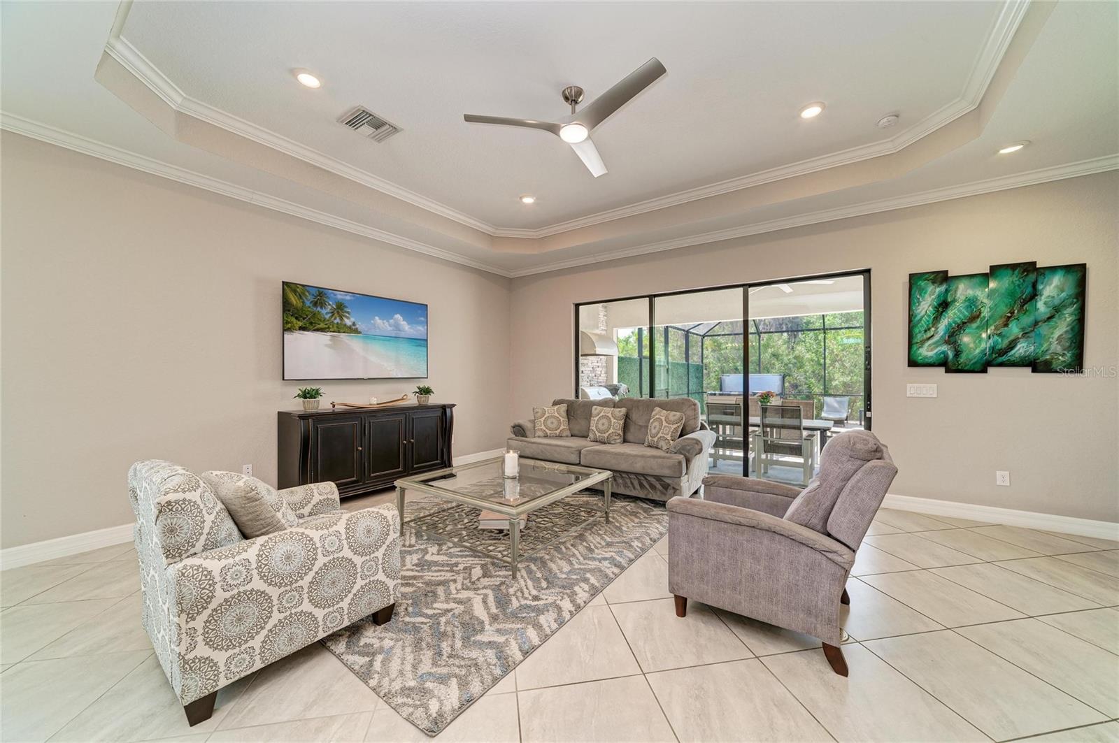 6070 BRANDON RUN, LAKEWOOD RANCH, FL, 34211