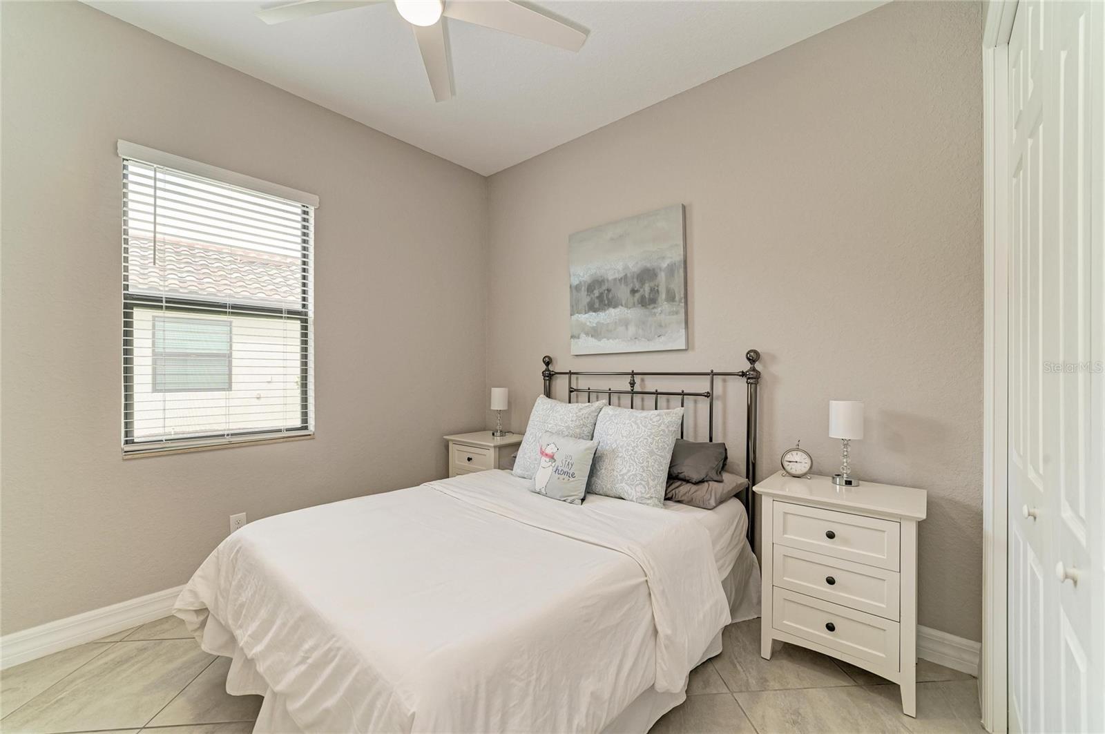 6070 BRANDON RUN, LAKEWOOD RANCH, FL, 34211