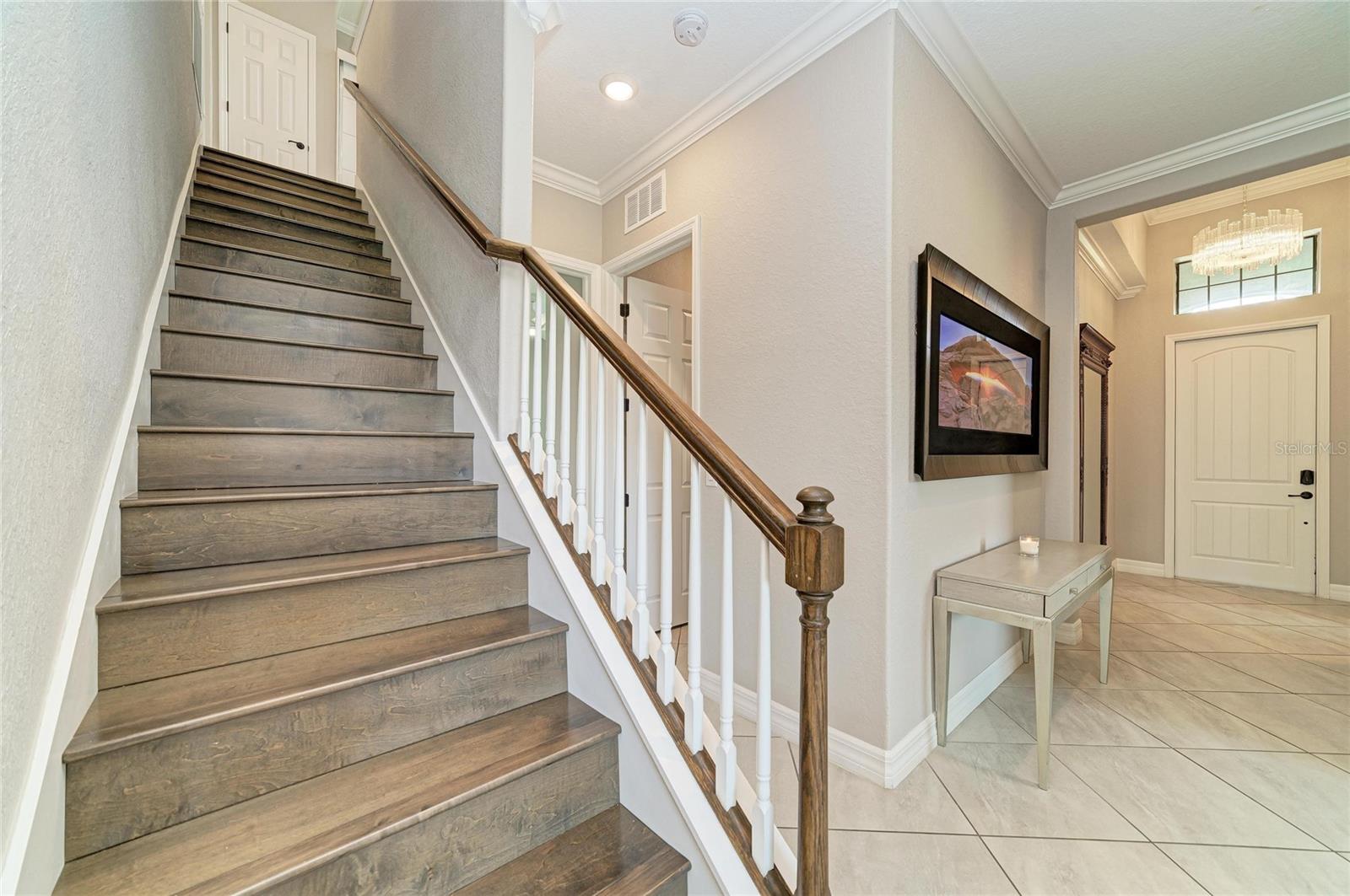 6070 BRANDON RUN, LAKEWOOD RANCH, FL, 34211