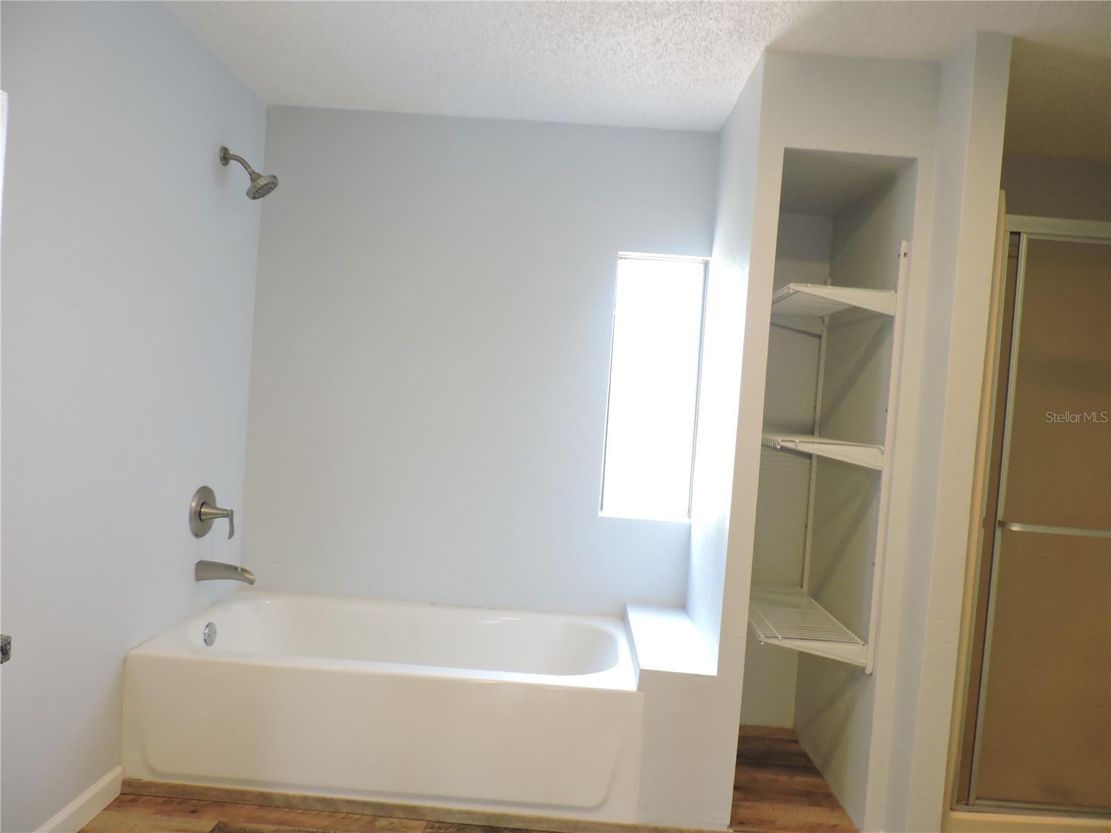 294 TIGER LAKE RD, LAKE WALES, FL, 33898
