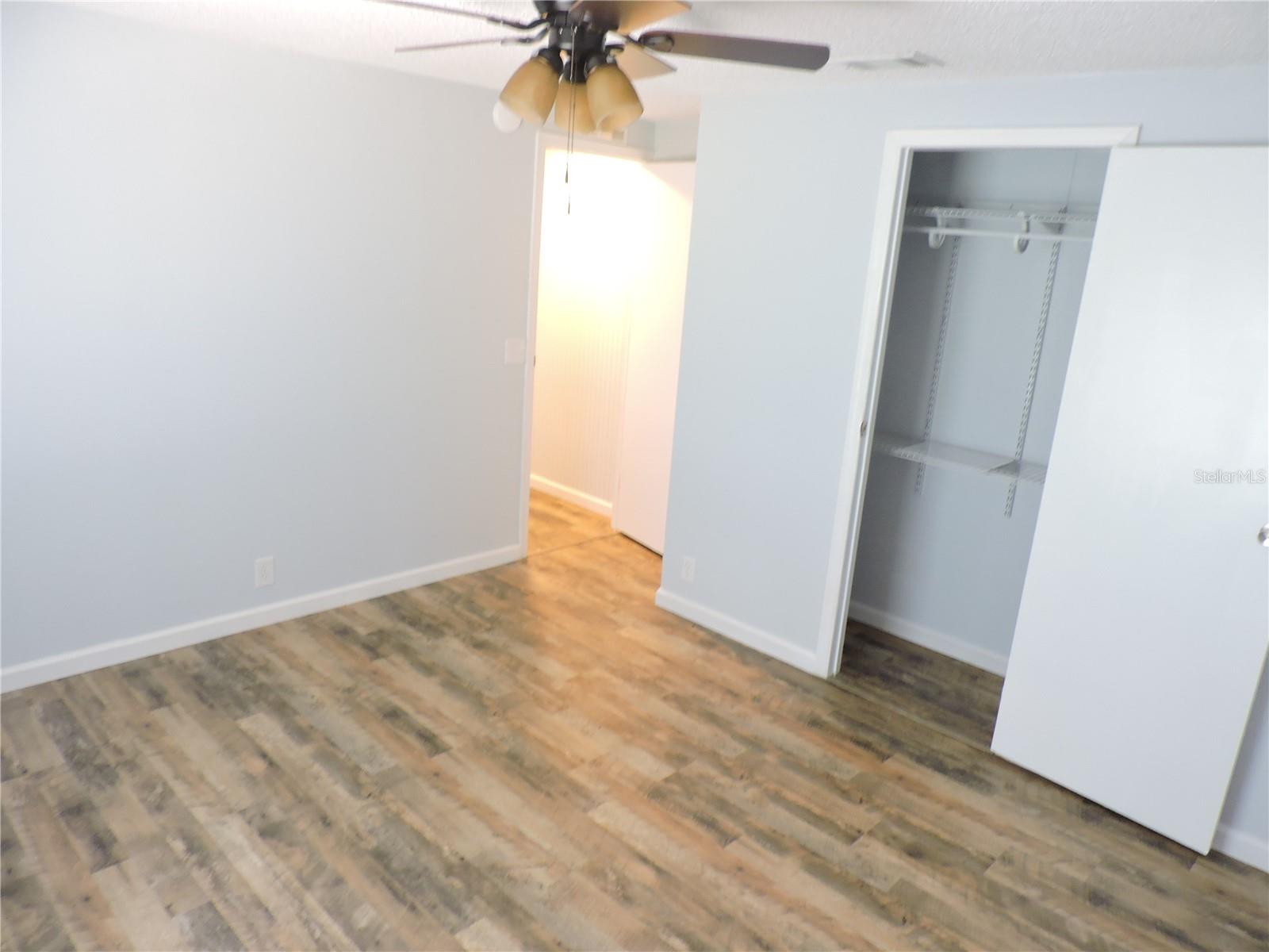 294 TIGER LAKE RD, LAKE WALES, FL, 33898