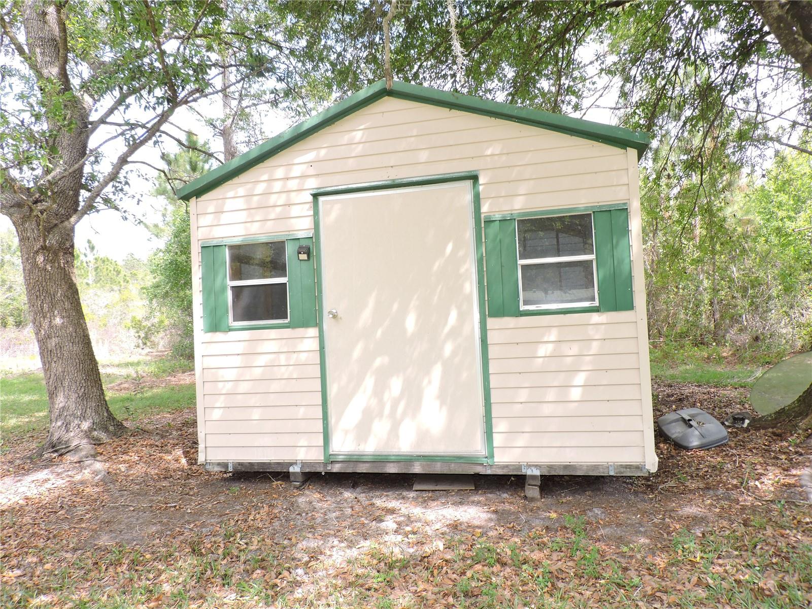 294 TIGER LAKE RD, LAKE WALES, FL, 33898