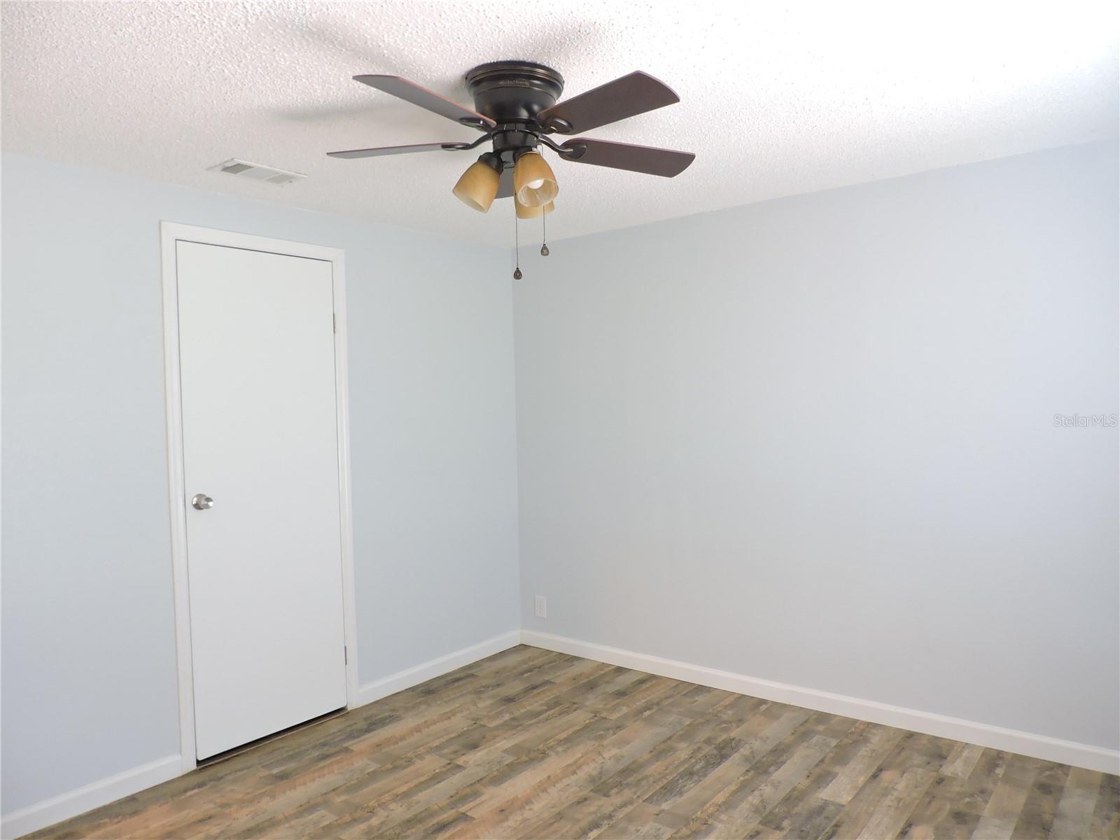 294 TIGER LAKE RD, LAKE WALES, FL, 33898
