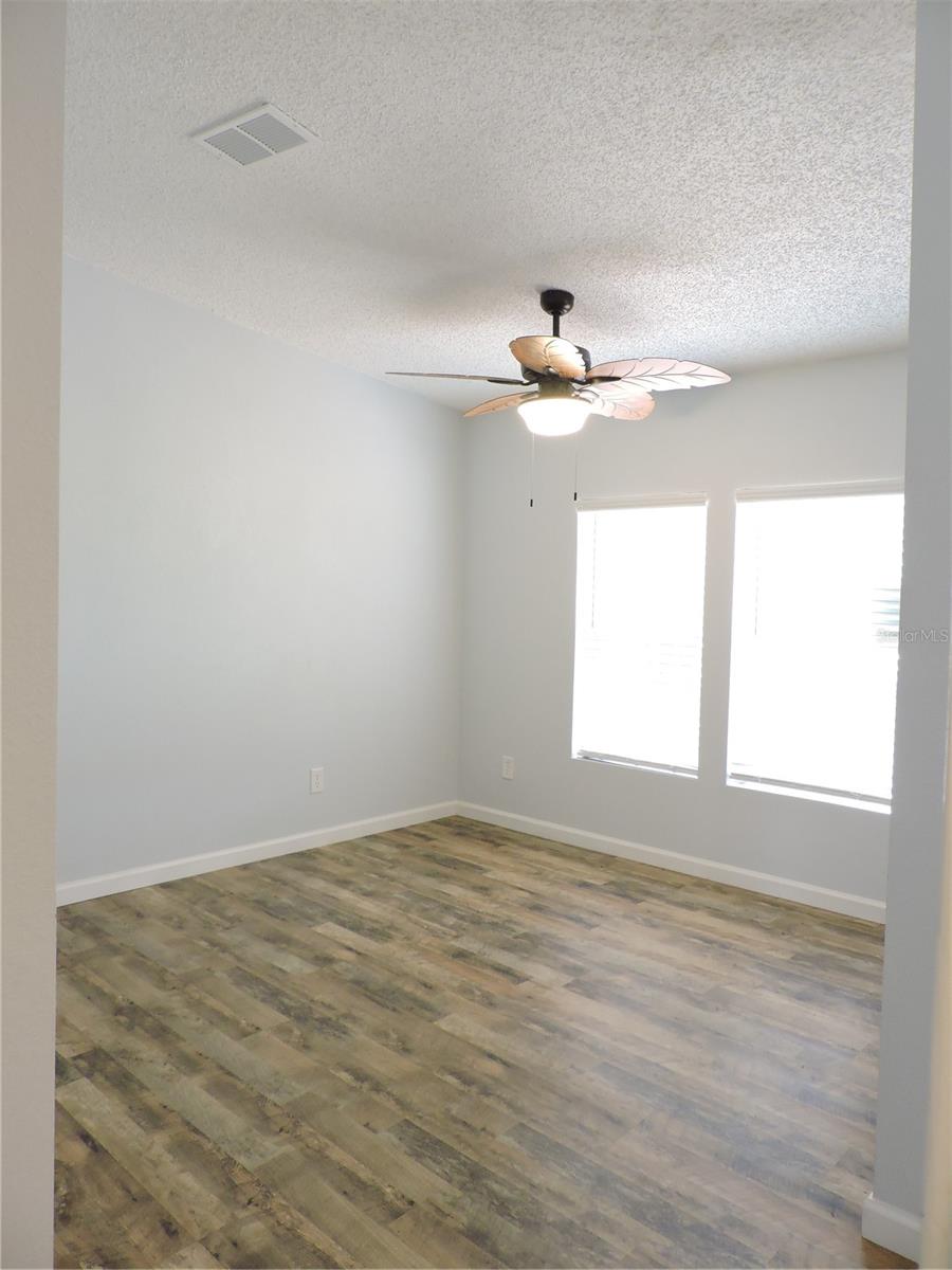 294 TIGER LAKE RD, LAKE WALES, FL, 33898