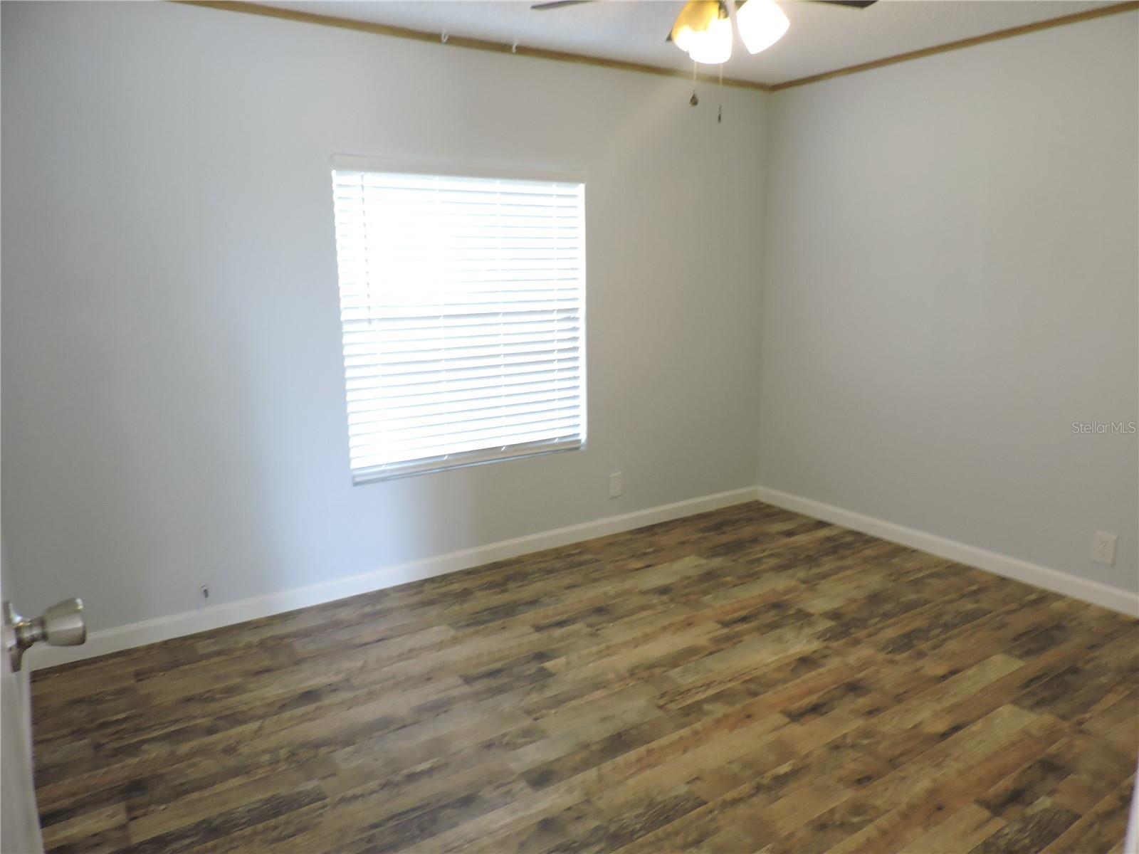 294 TIGER LAKE RD, LAKE WALES, FL, 33898
