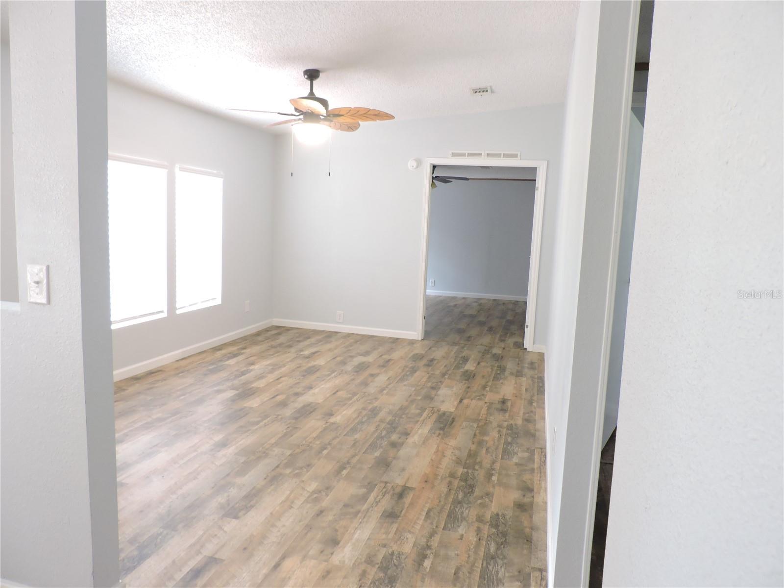 294 TIGER LAKE RD, LAKE WALES, FL, 33898