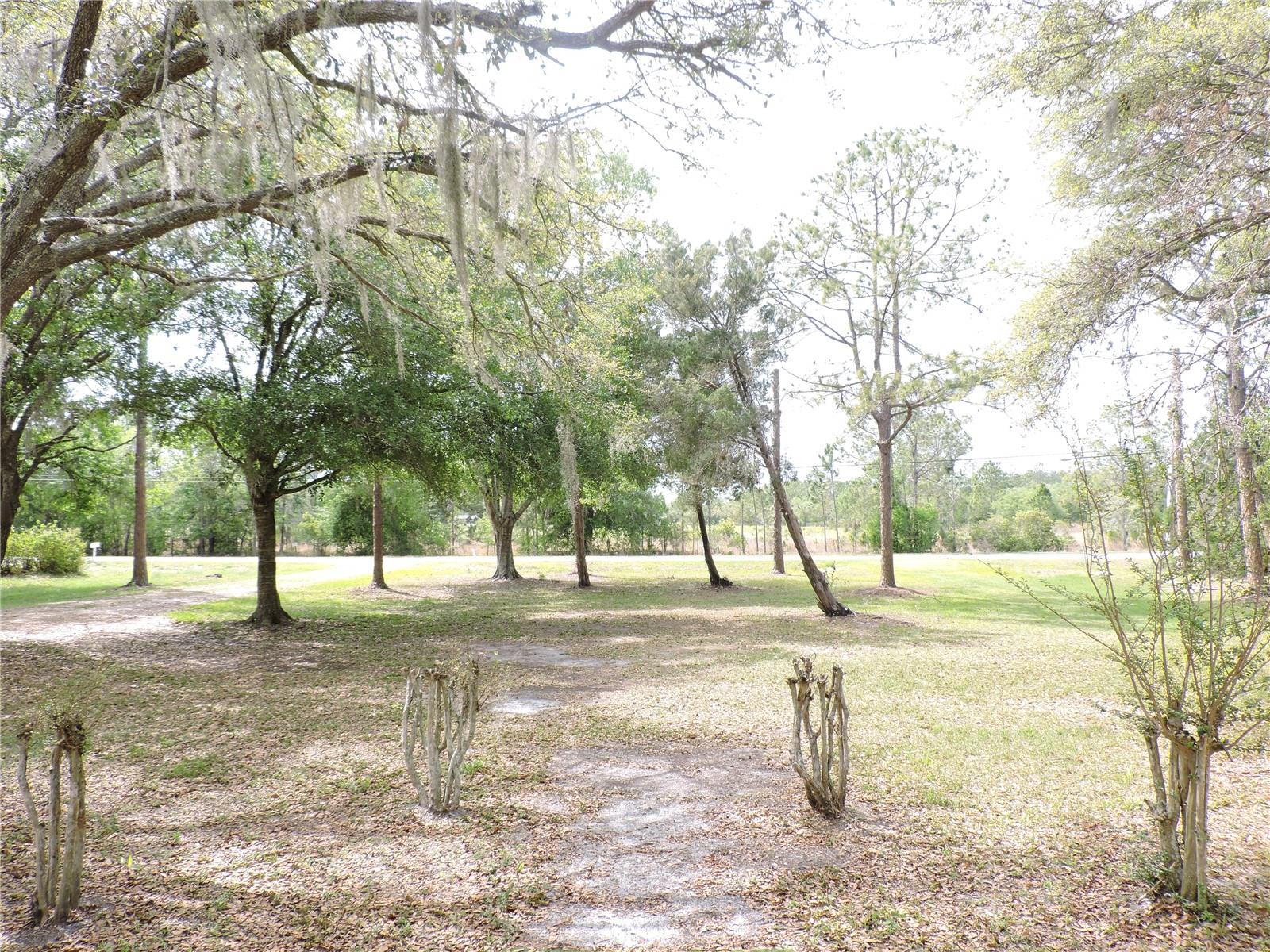 294 TIGER LAKE RD, LAKE WALES, FL, 33898