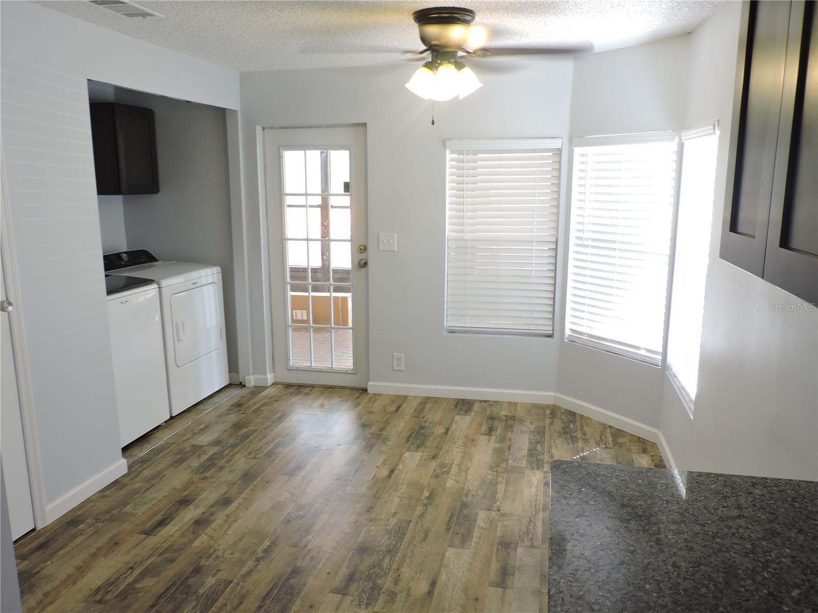 294 TIGER LAKE RD, LAKE WALES, FL, 33898
