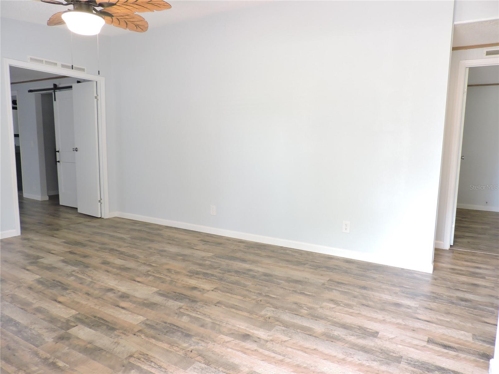 294 TIGER LAKE RD, LAKE WALES, FL, 33898