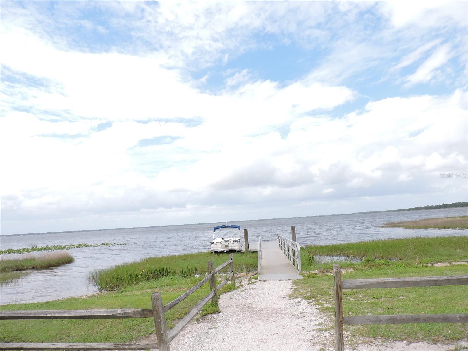 294 TIGER LAKE RD, LAKE WALES, FL, 33898