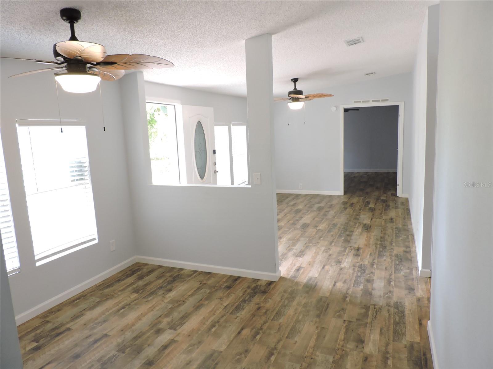 294 TIGER LAKE RD, LAKE WALES, FL, 33898