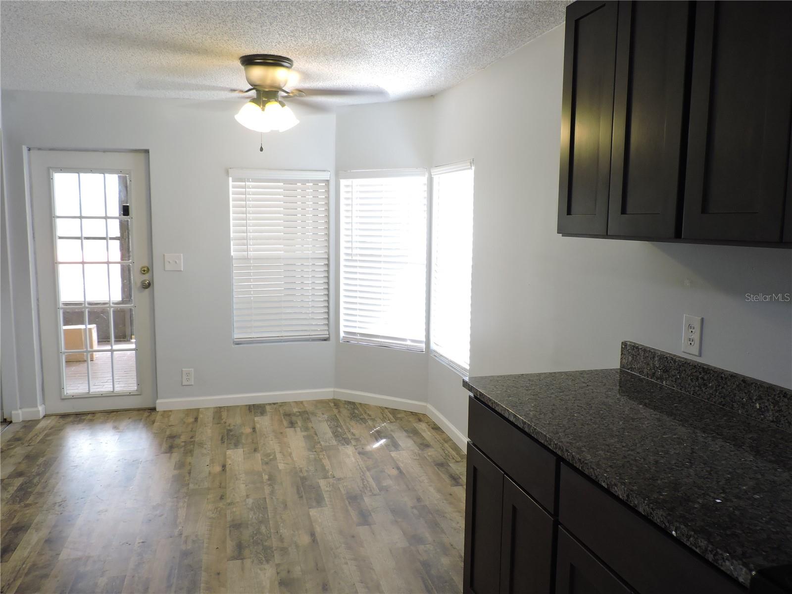 294 TIGER LAKE RD, LAKE WALES, FL, 33898