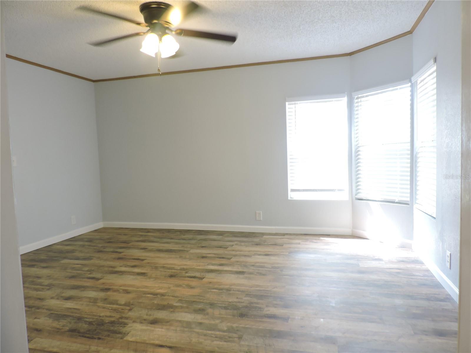294 TIGER LAKE RD, LAKE WALES, FL, 33898