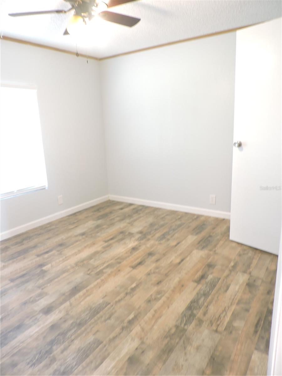 294 TIGER LAKE RD, LAKE WALES, FL, 33898