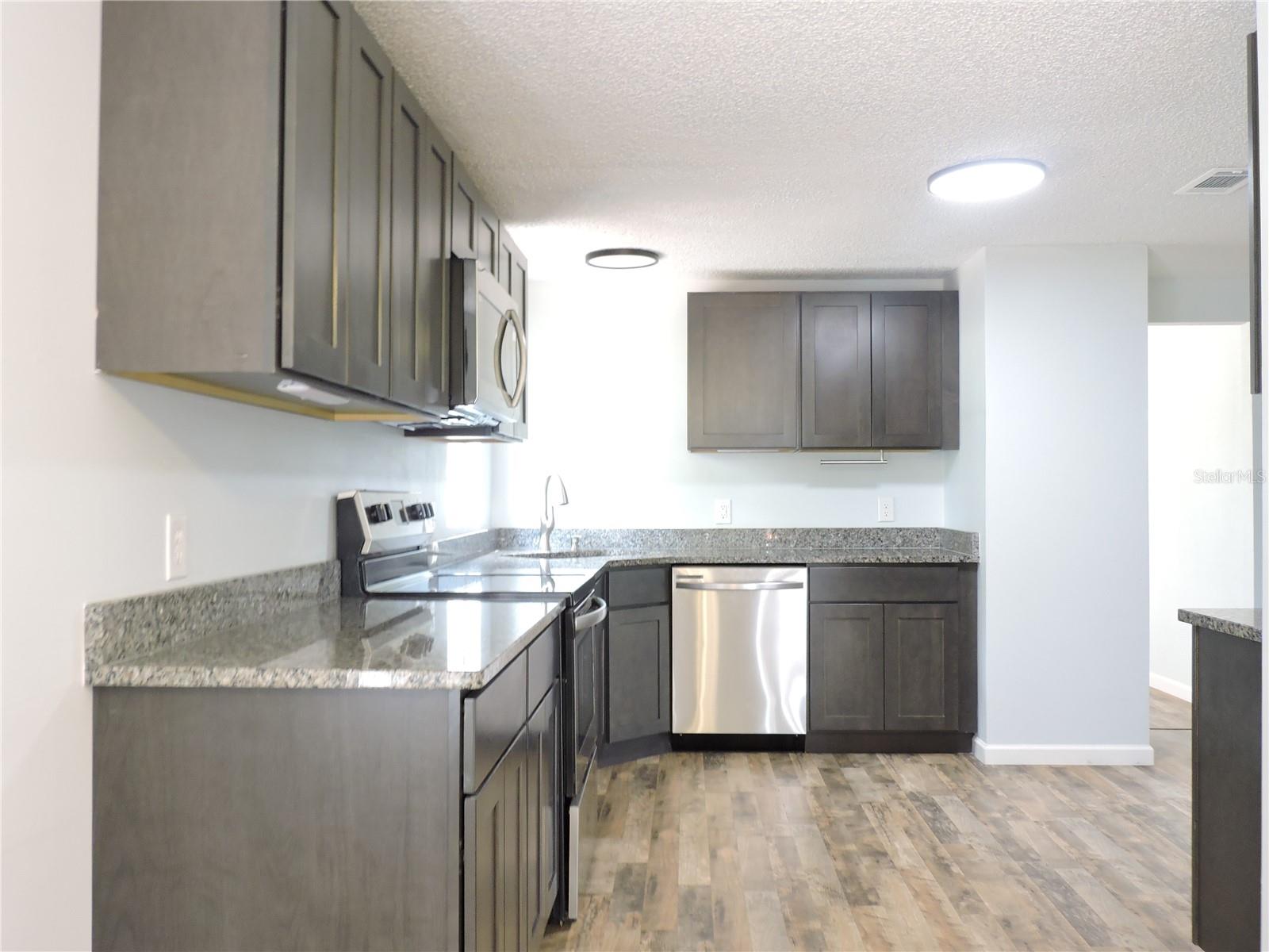 294 TIGER LAKE RD, LAKE WALES, FL, 33898