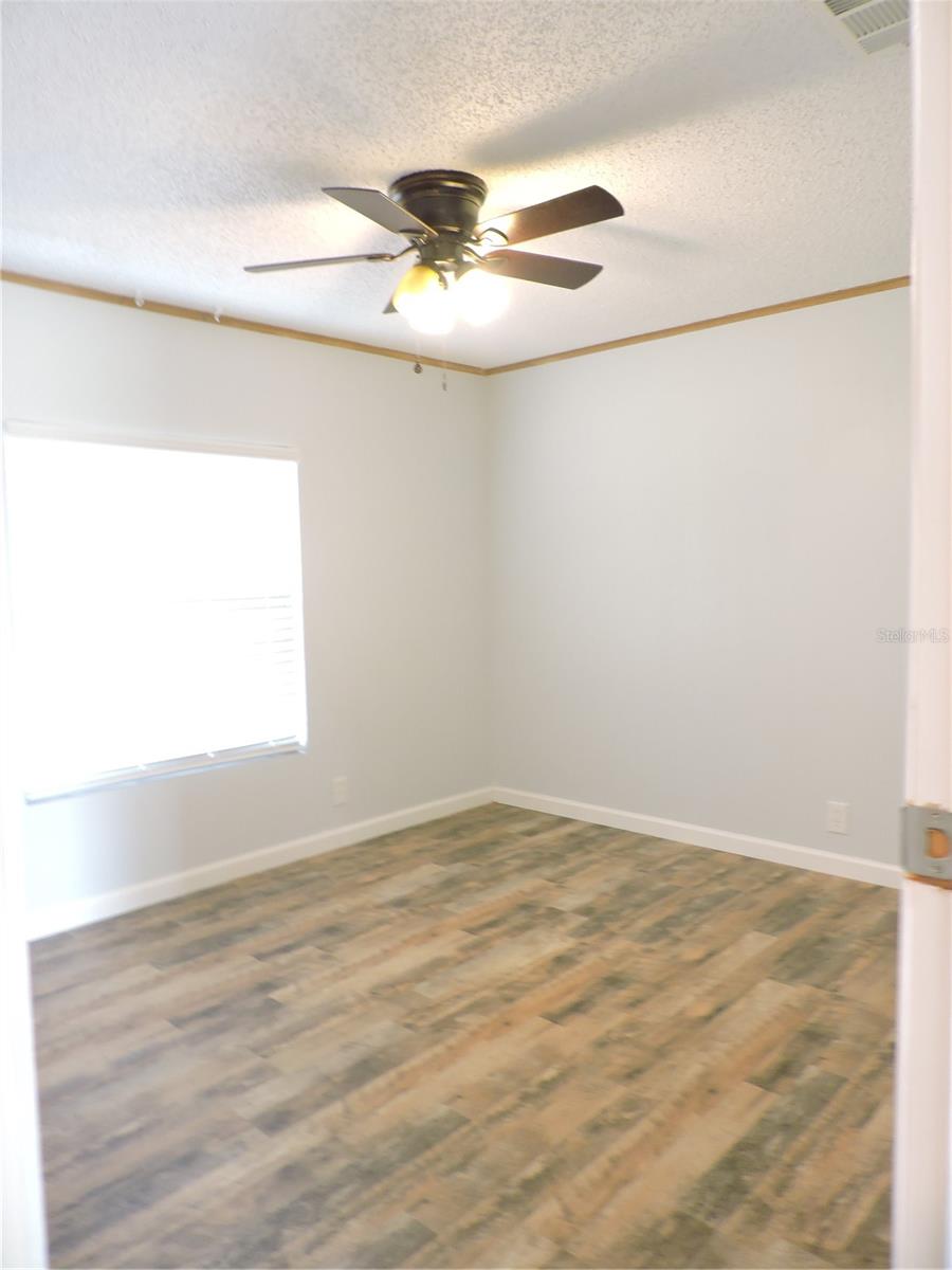 294 TIGER LAKE RD, LAKE WALES, FL, 33898