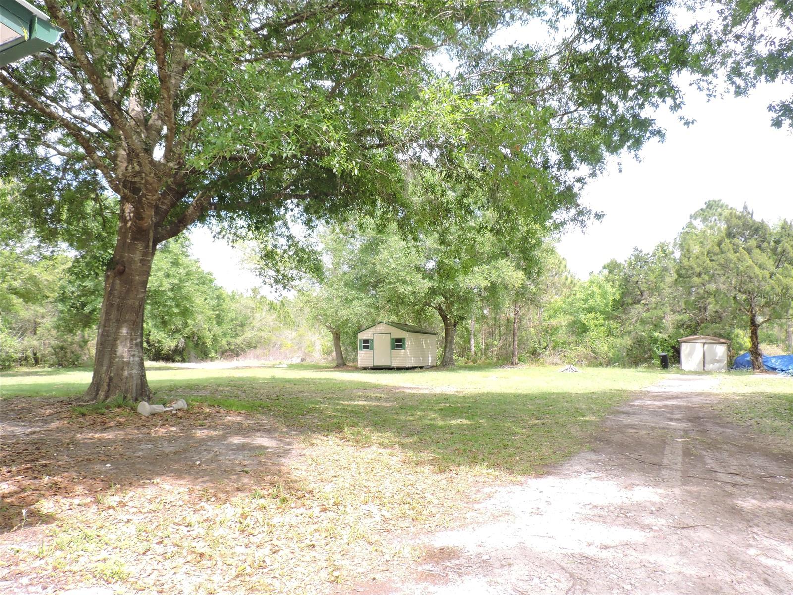 294 TIGER LAKE RD, LAKE WALES, FL, 33898