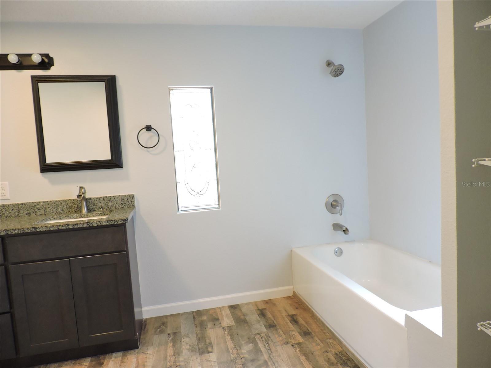 294 TIGER LAKE RD, LAKE WALES, FL, 33898