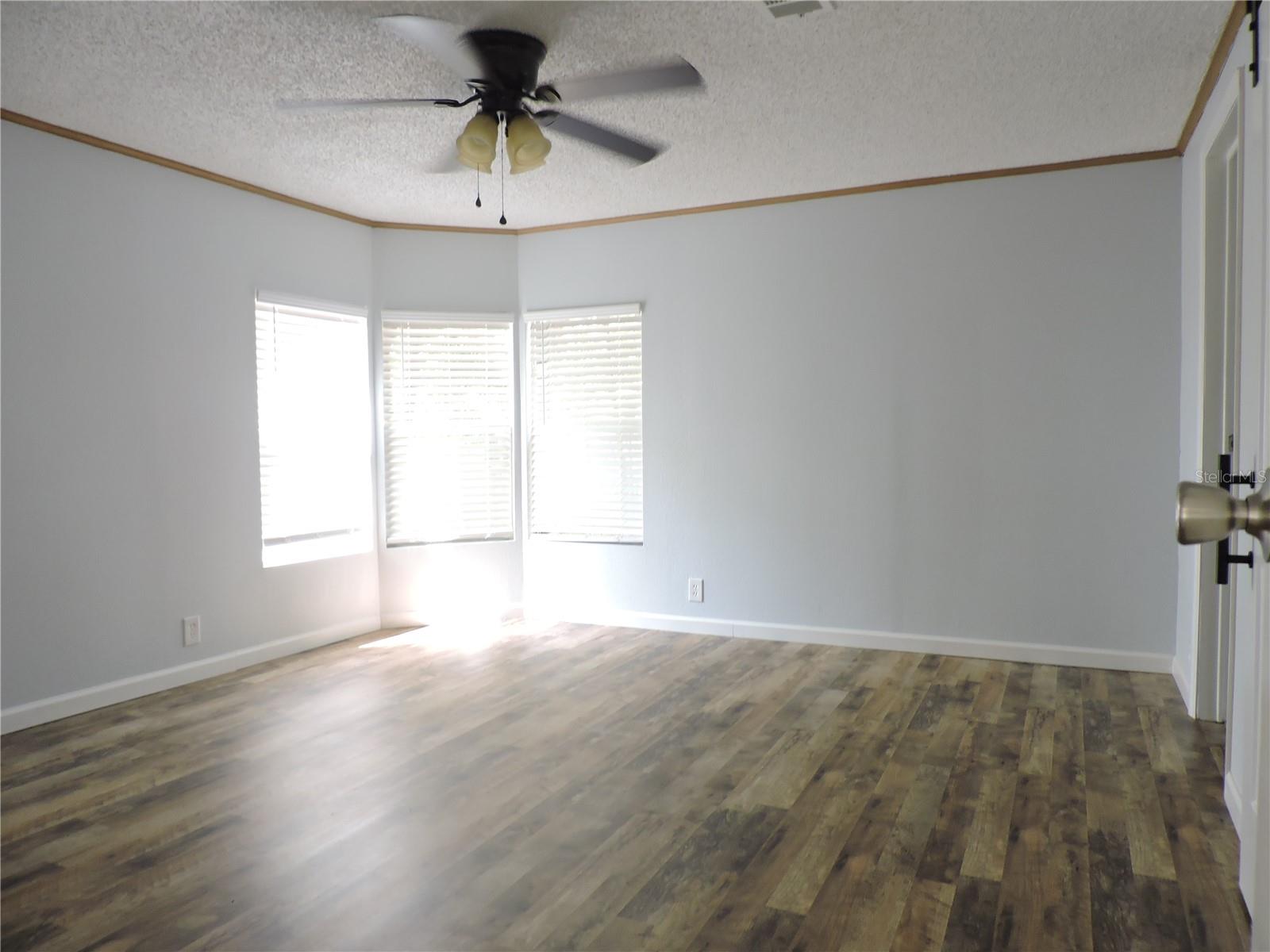 294 TIGER LAKE RD, LAKE WALES, FL, 33898