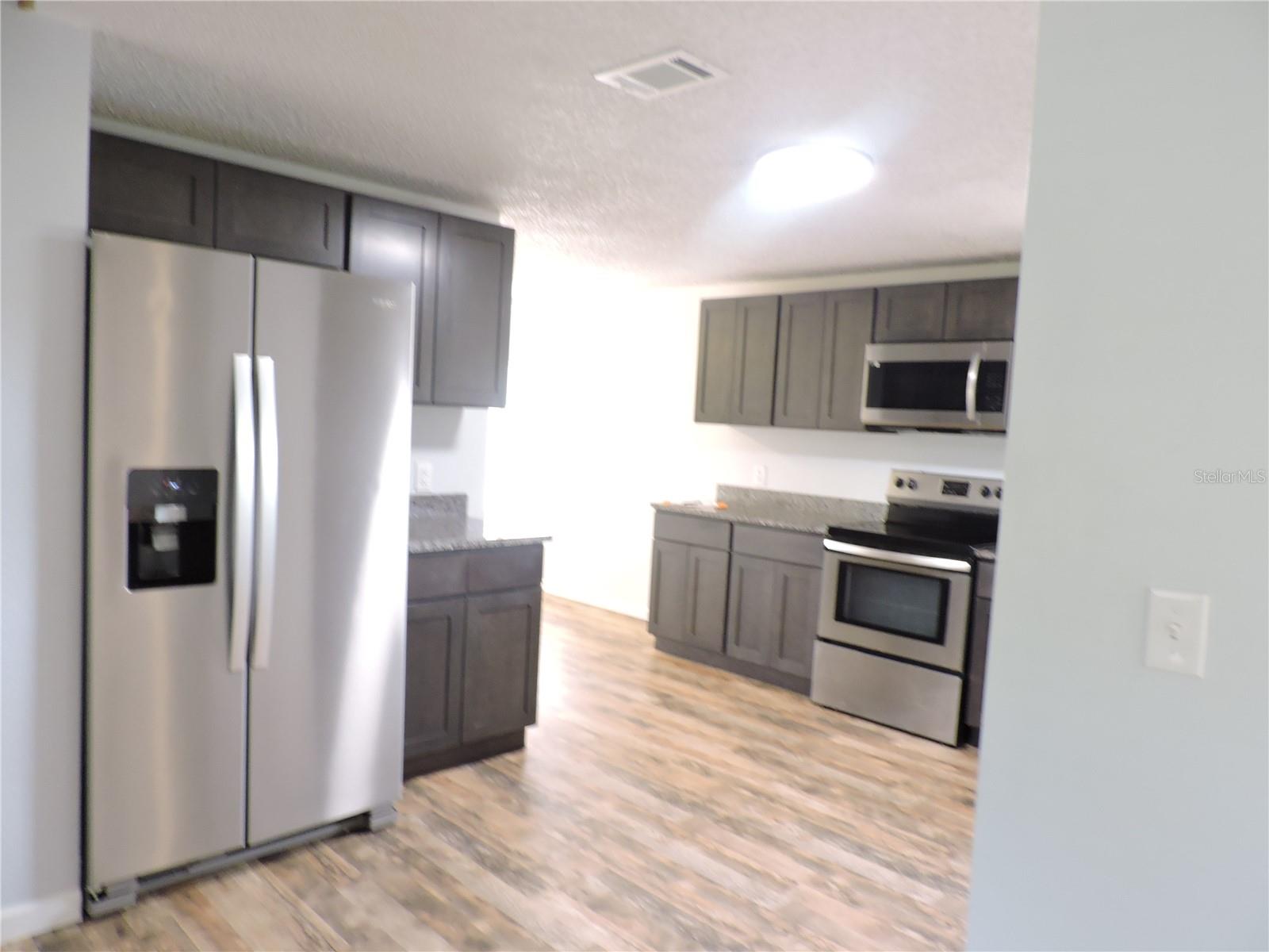 294 TIGER LAKE RD, LAKE WALES, FL, 33898