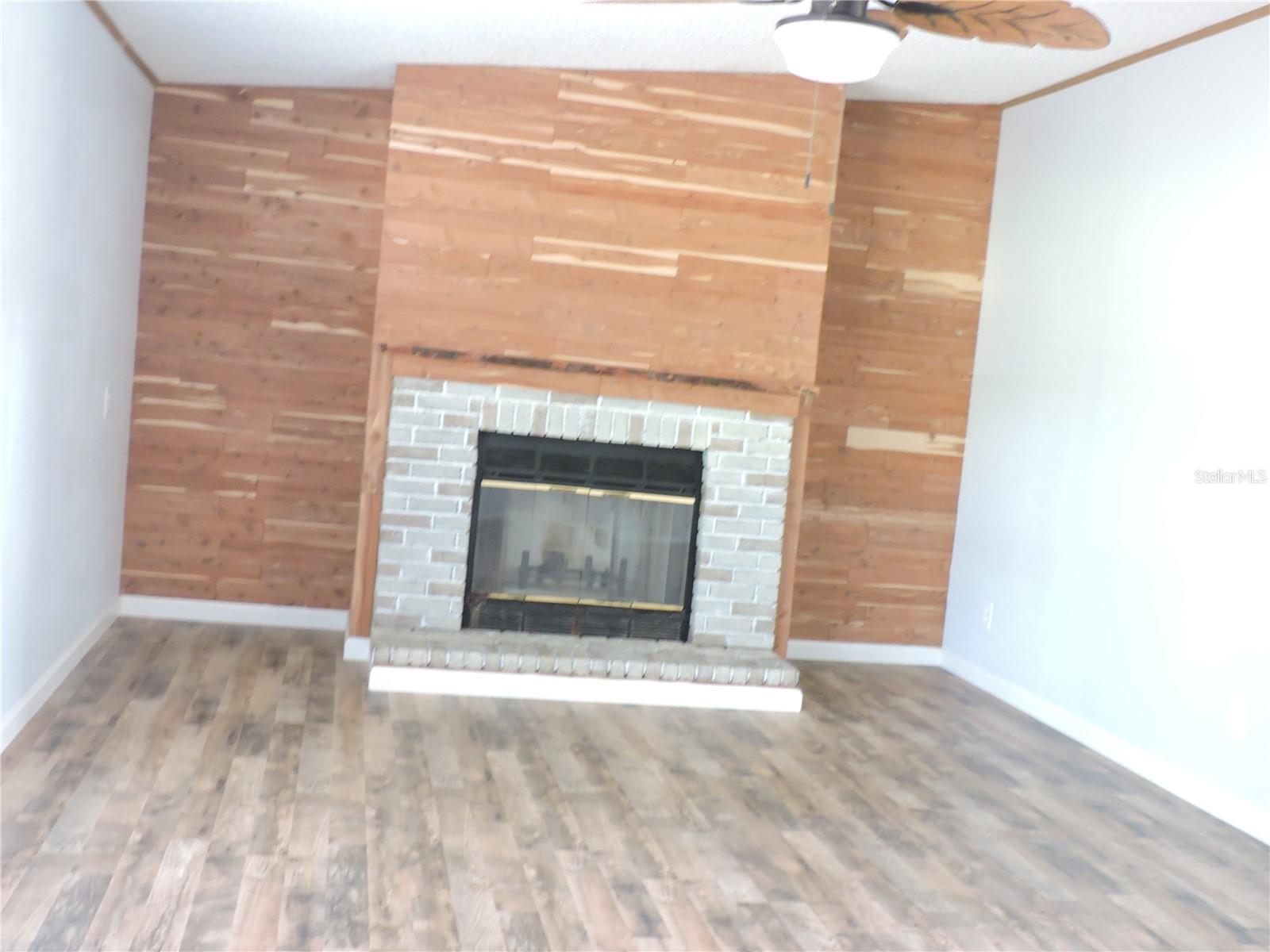 294 TIGER LAKE RD, LAKE WALES, FL, 33898