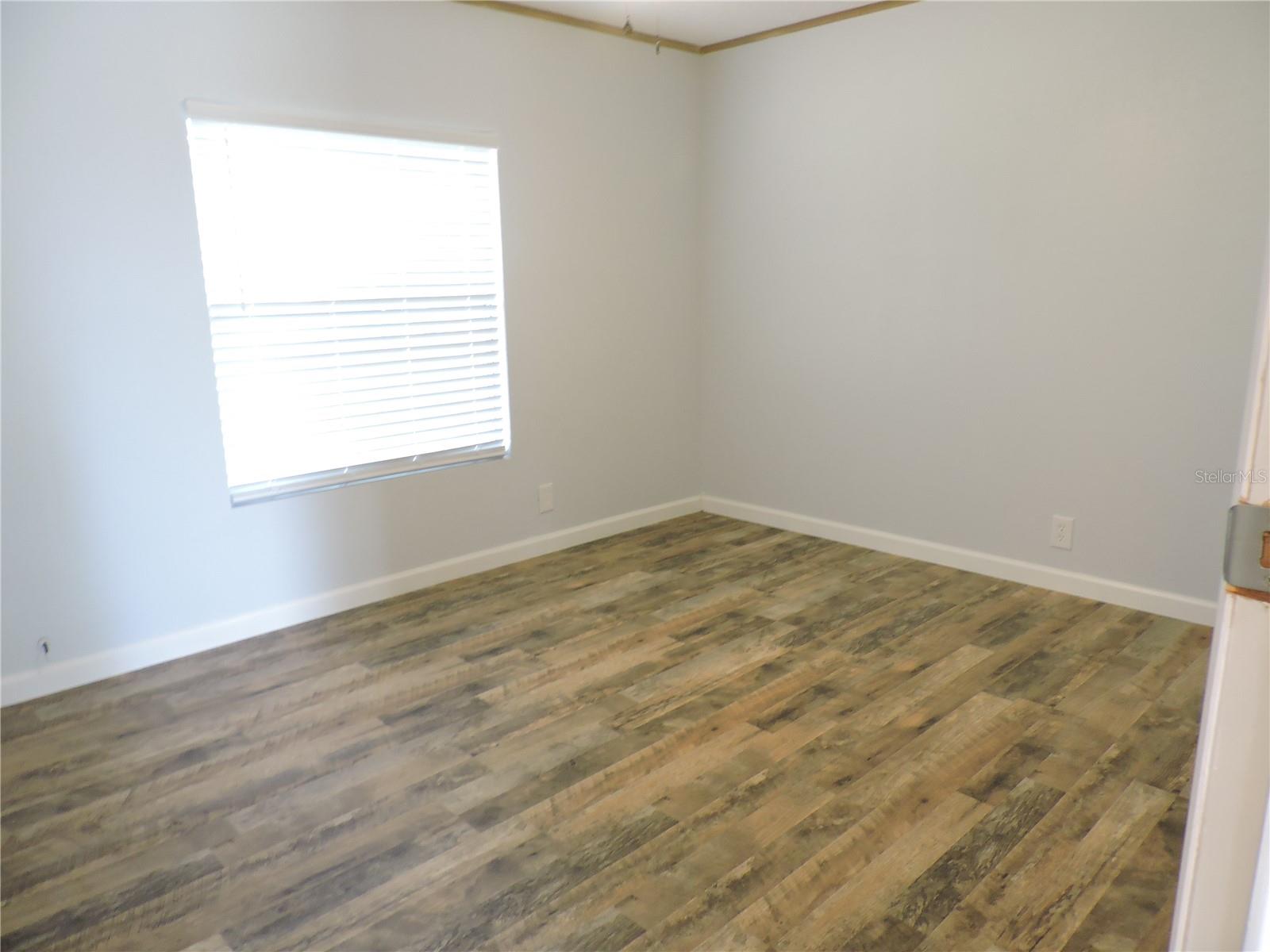 294 TIGER LAKE RD, LAKE WALES, FL, 33898