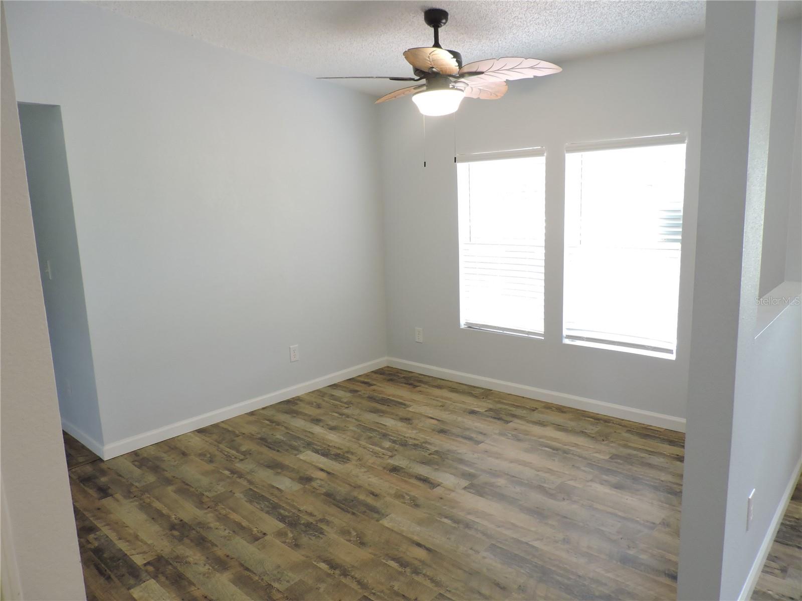 294 TIGER LAKE RD, LAKE WALES, FL, 33898
