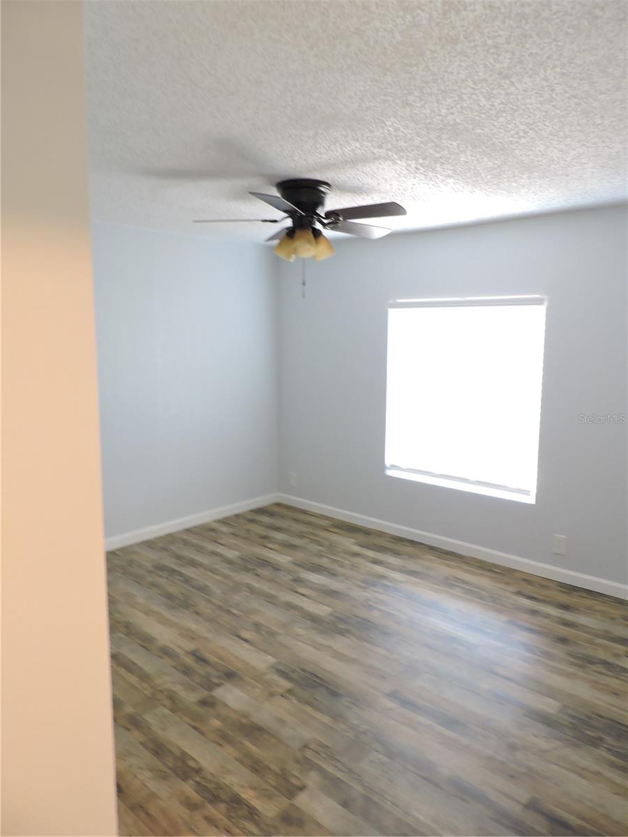 294 TIGER LAKE RD, LAKE WALES, FL, 33898